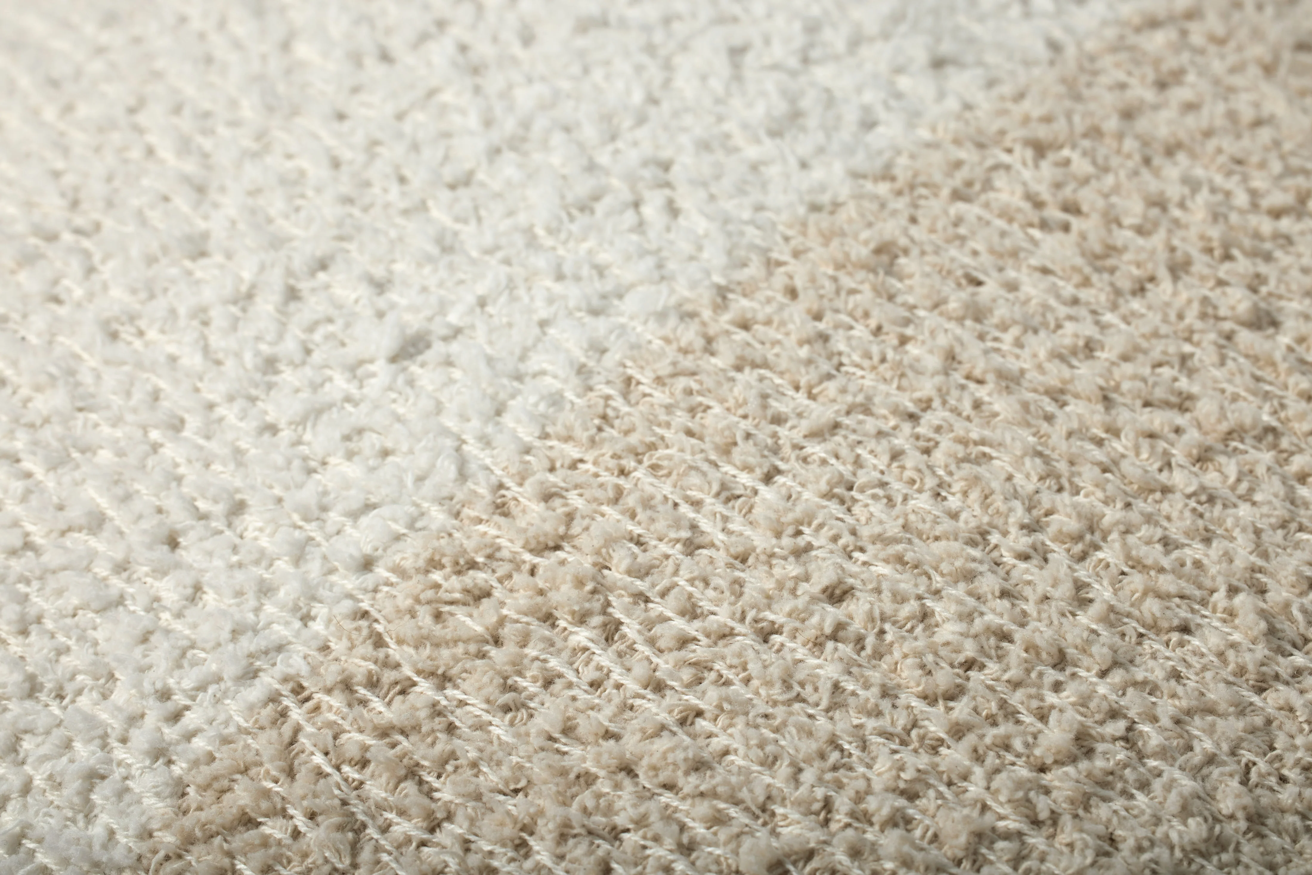 Ivory / Natural Pillow (PBR0013) - Image 3