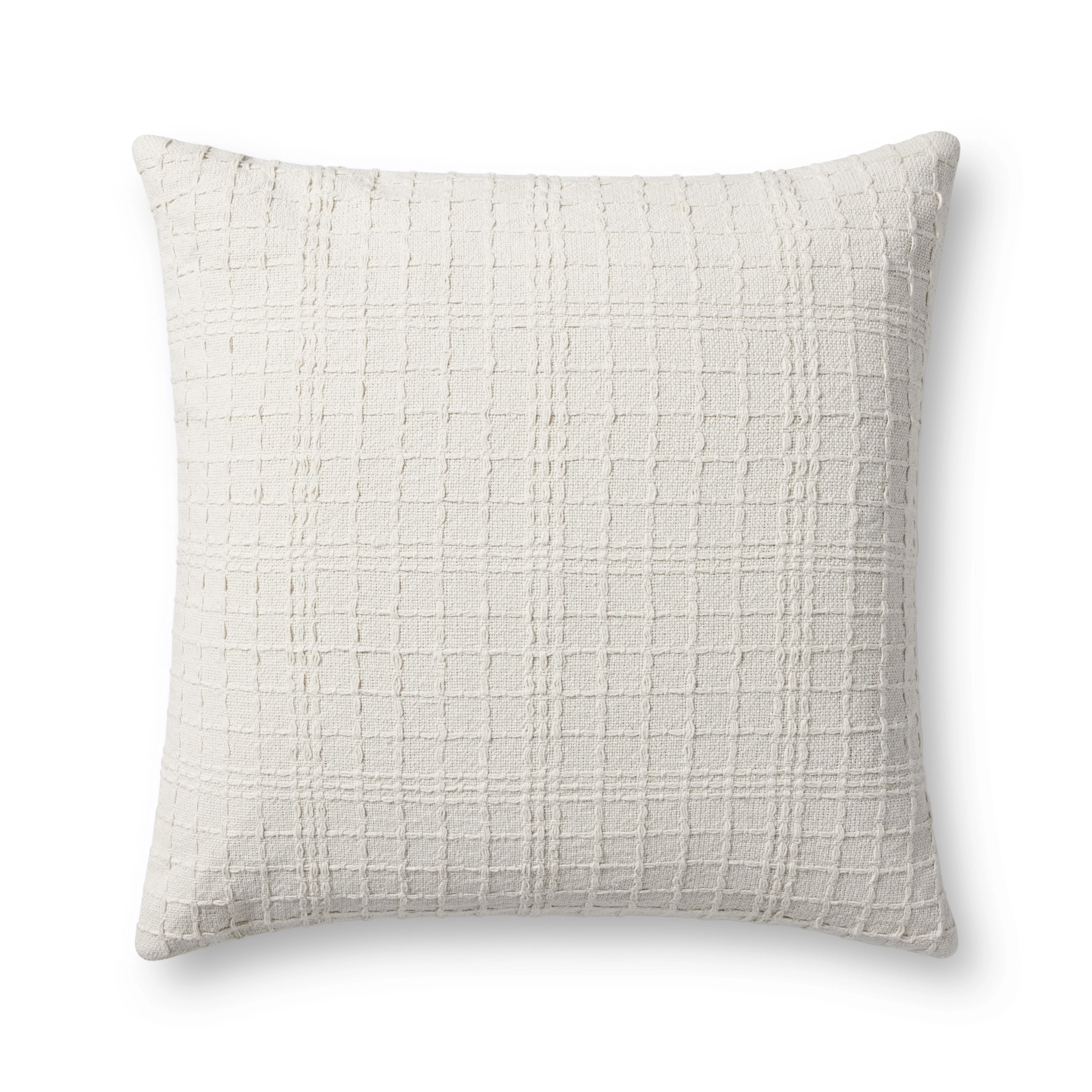 Ivory Pillow (PJS0015) - Image 10