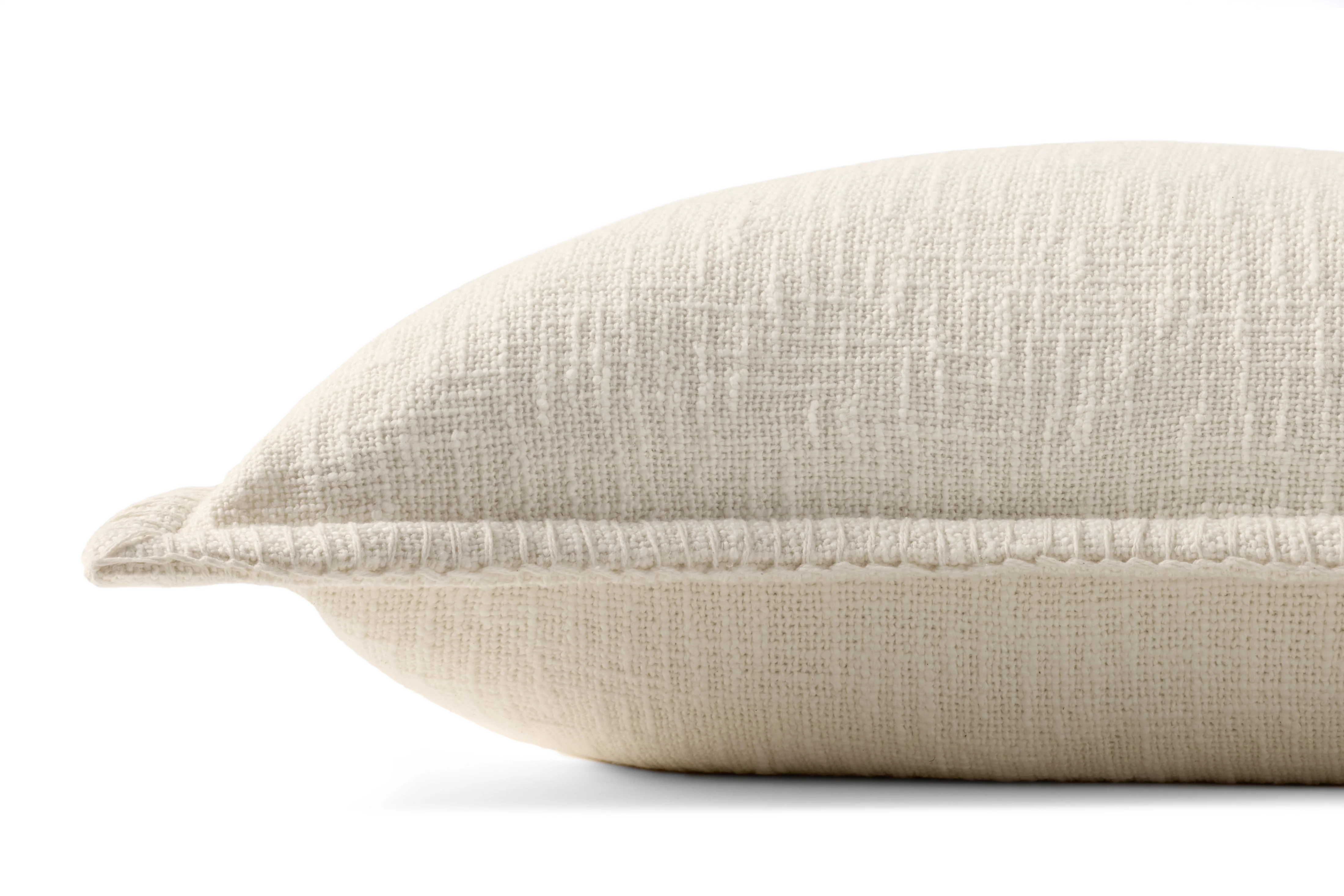 Ivory Pillow (PLL0109) - Image 3