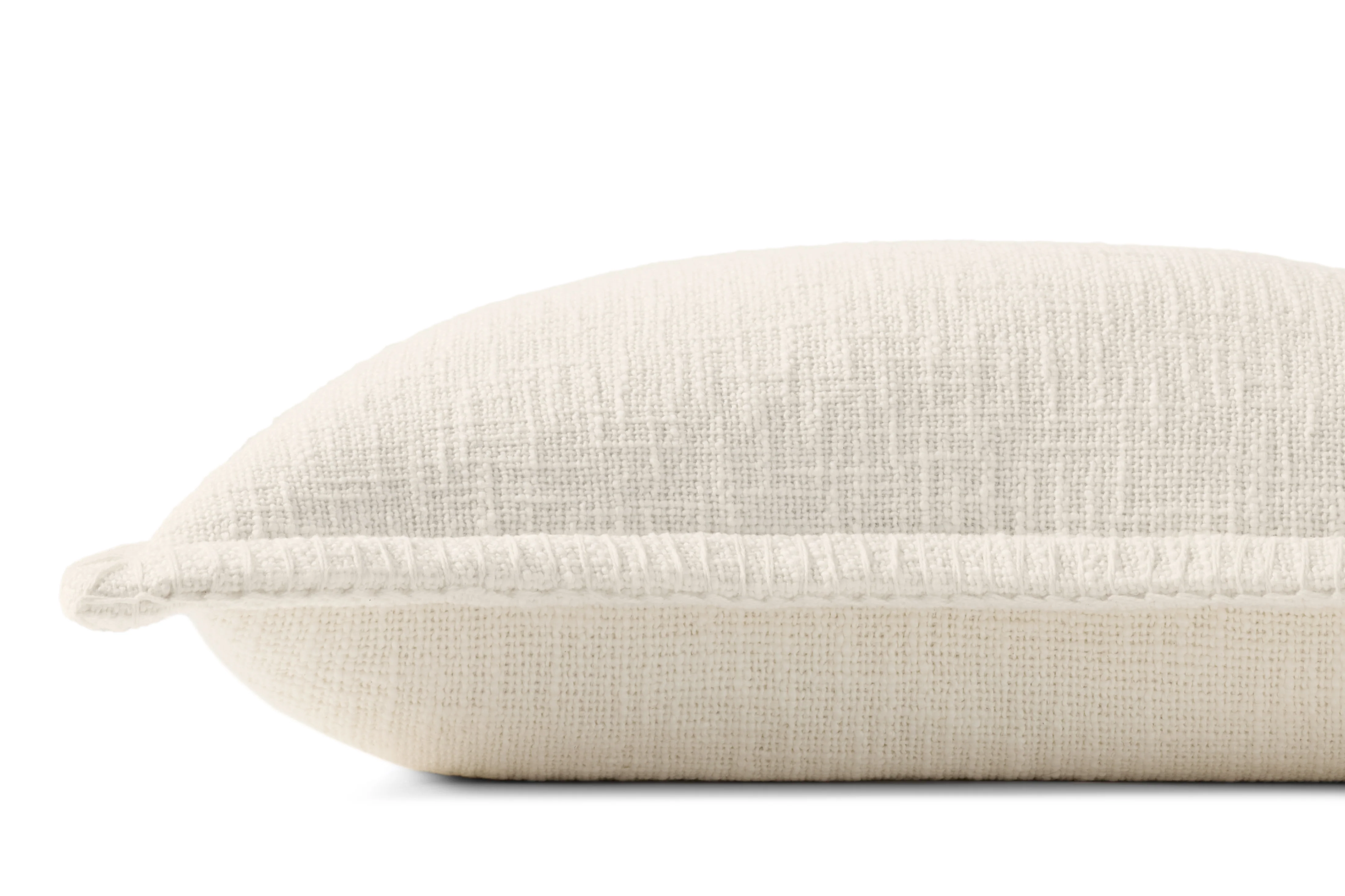 Ivory Pillow (PLL0109) - Image 5