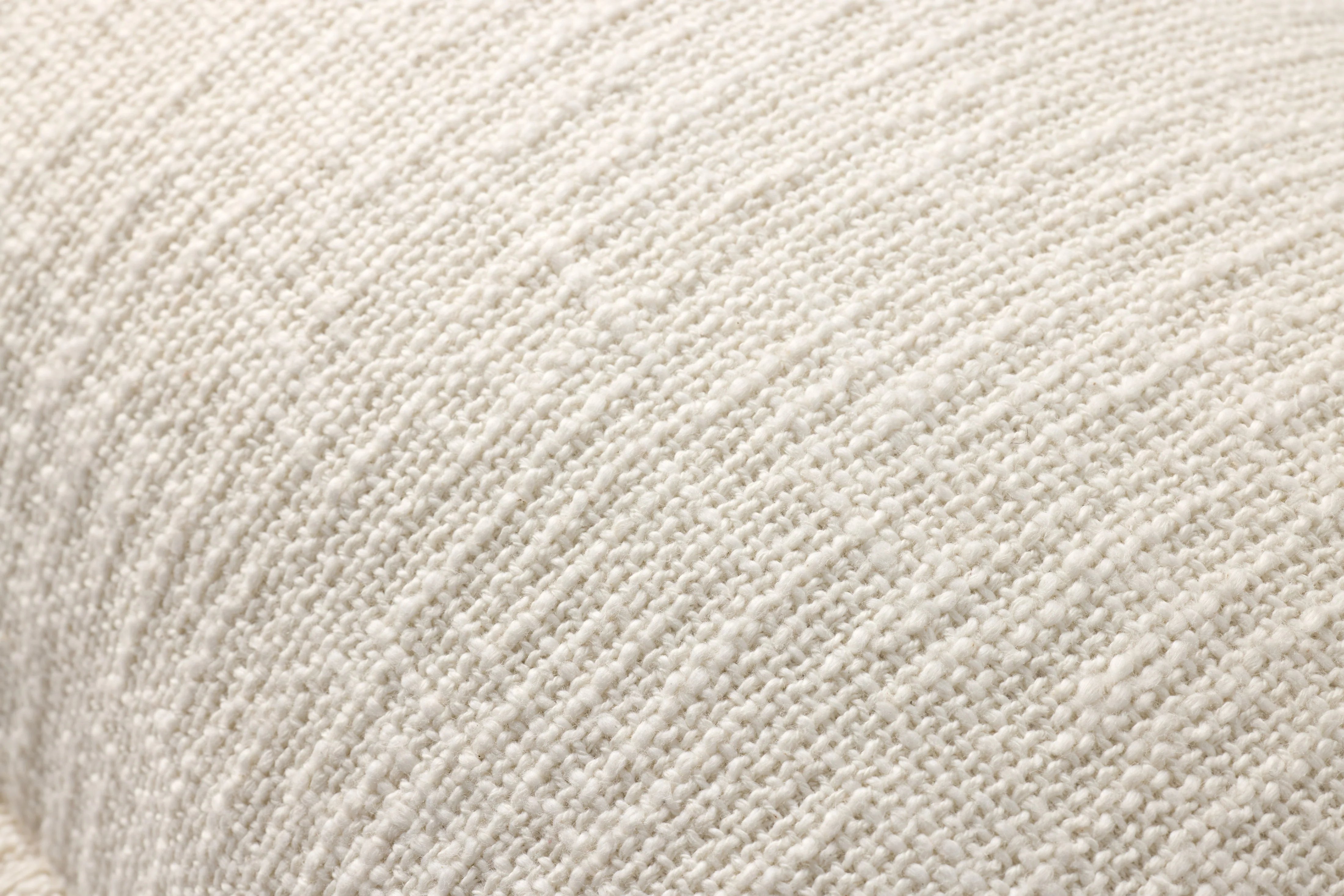 Ivory Pillow (PLL0109) - Image 6