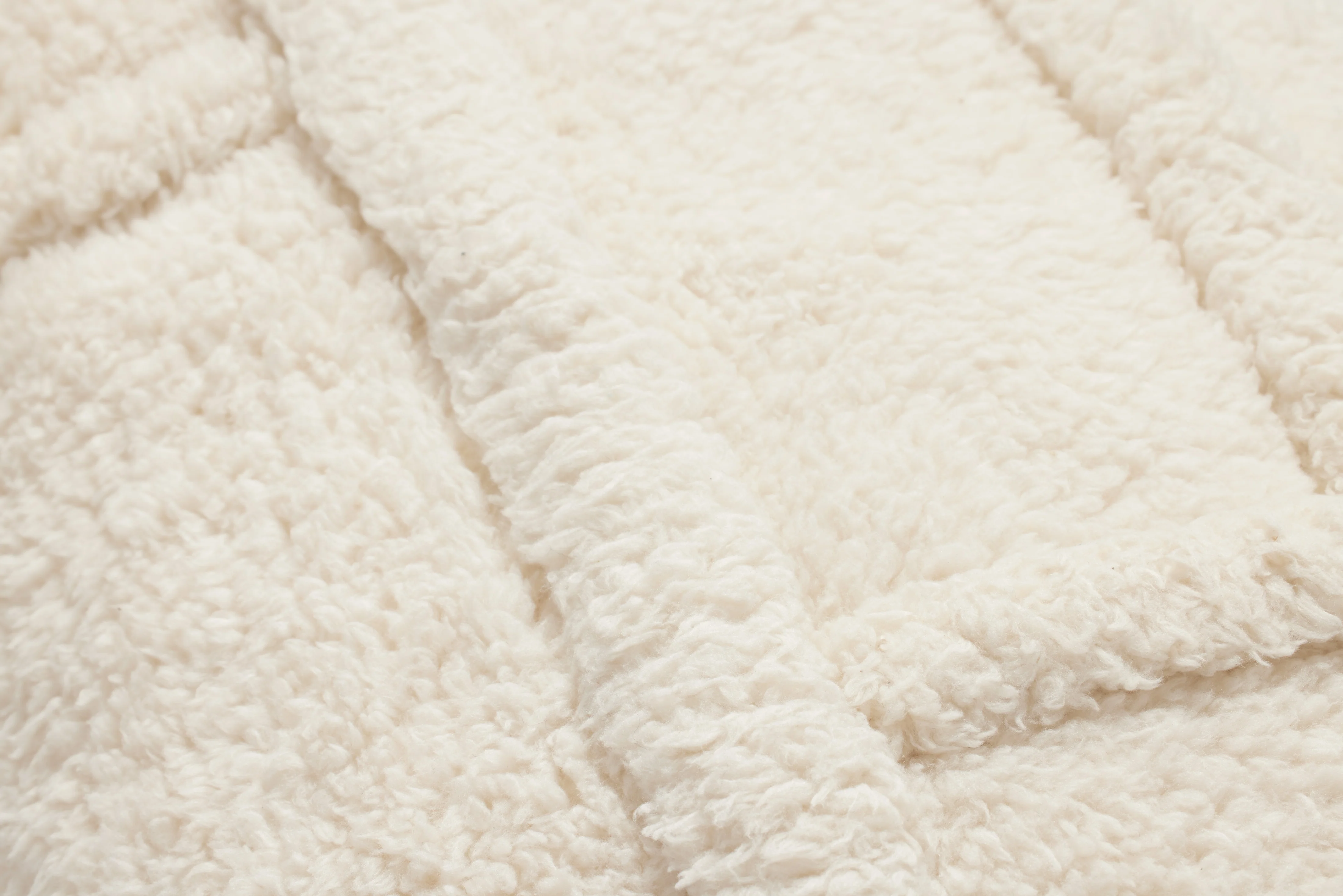 Ivory Pillow (PLL0111) - Image 3