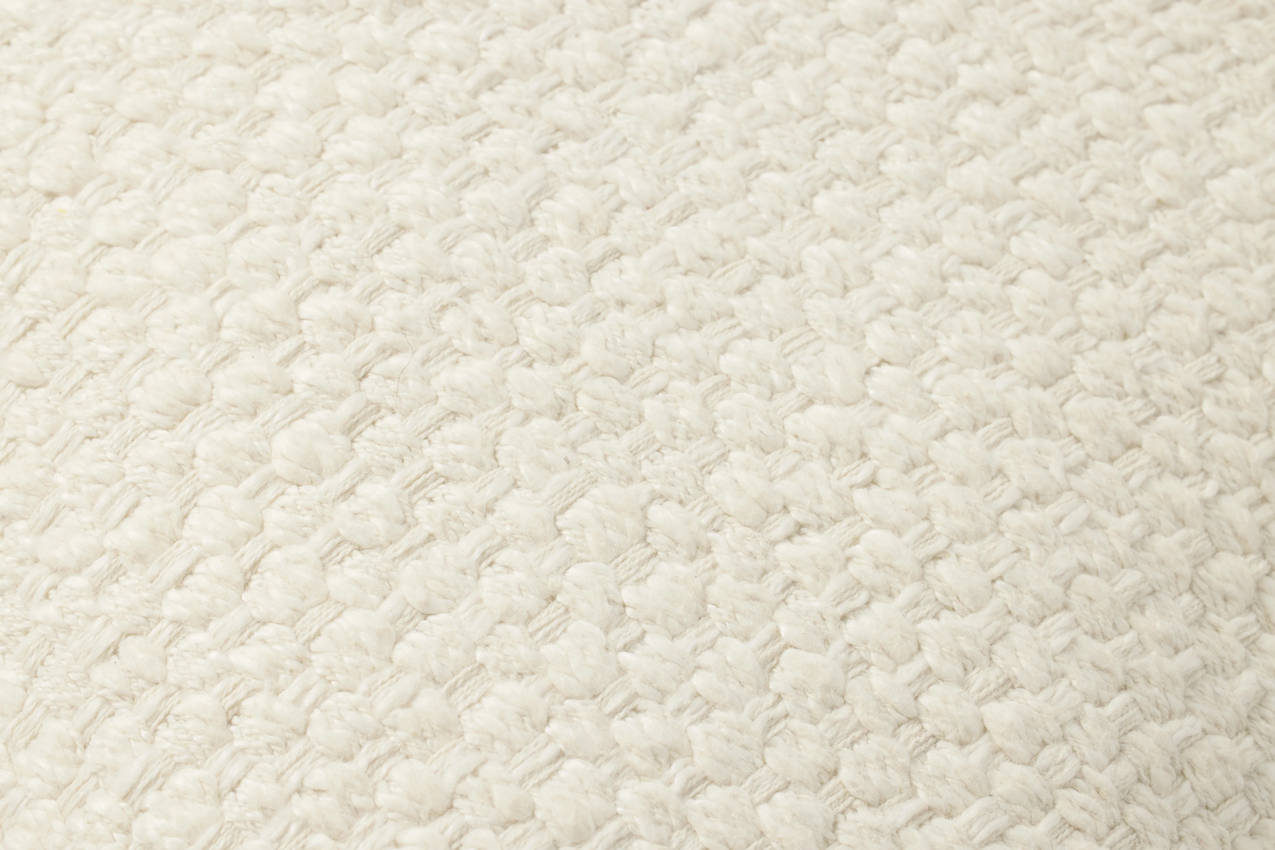 Ivory Pillow (PLL0121) - Image 3
