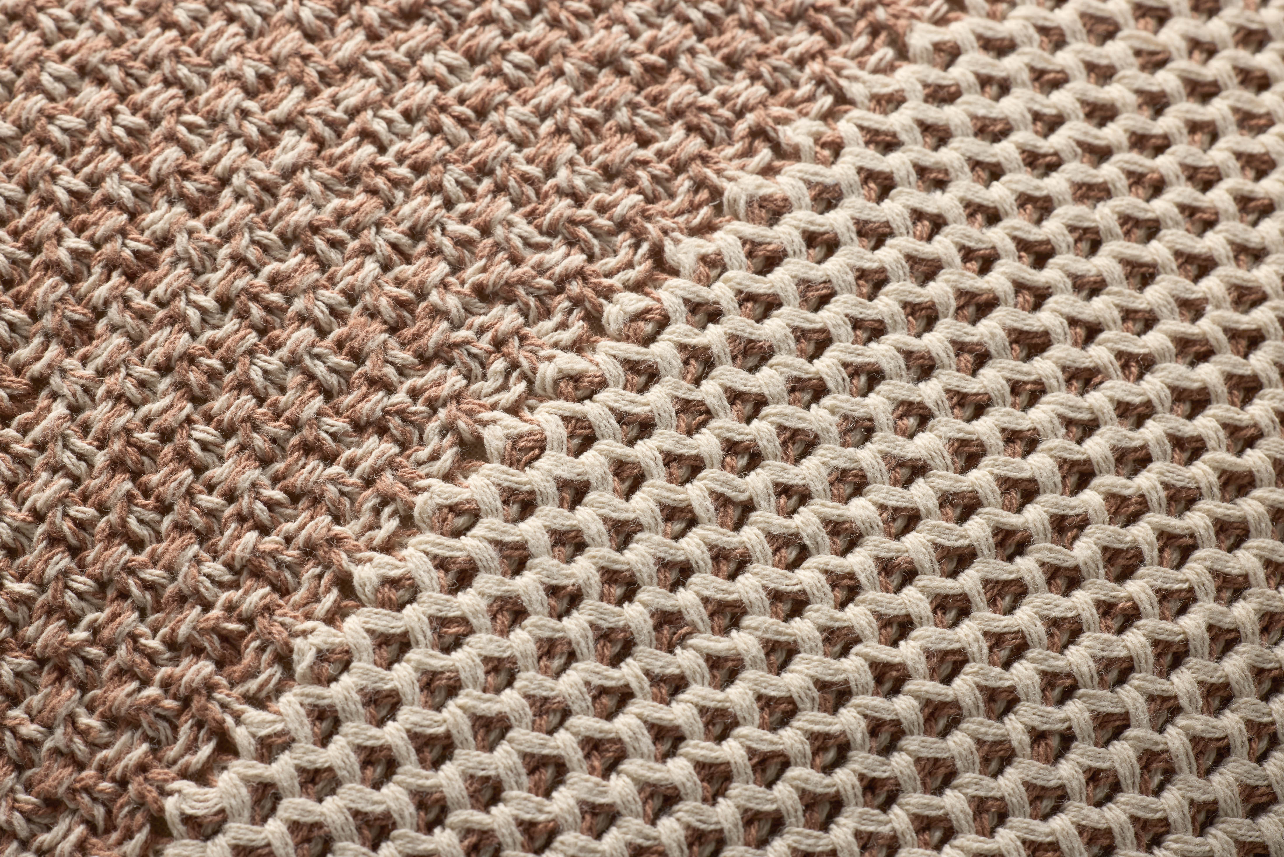 Ivory / Spice Pillow (PLL0170) - Image 3