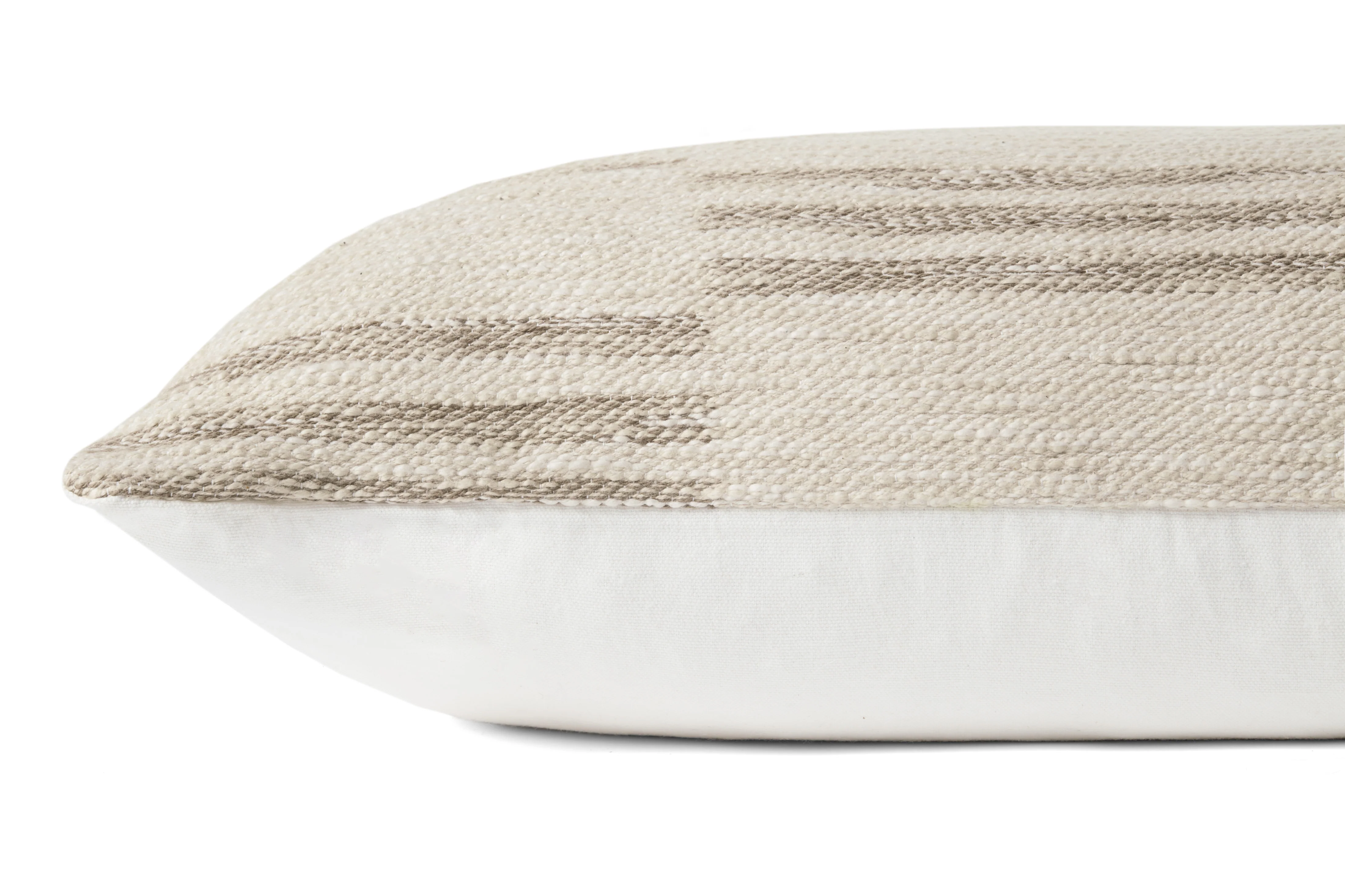 Jay Ivory / Sand Pillow (PAL0026) - Image 4