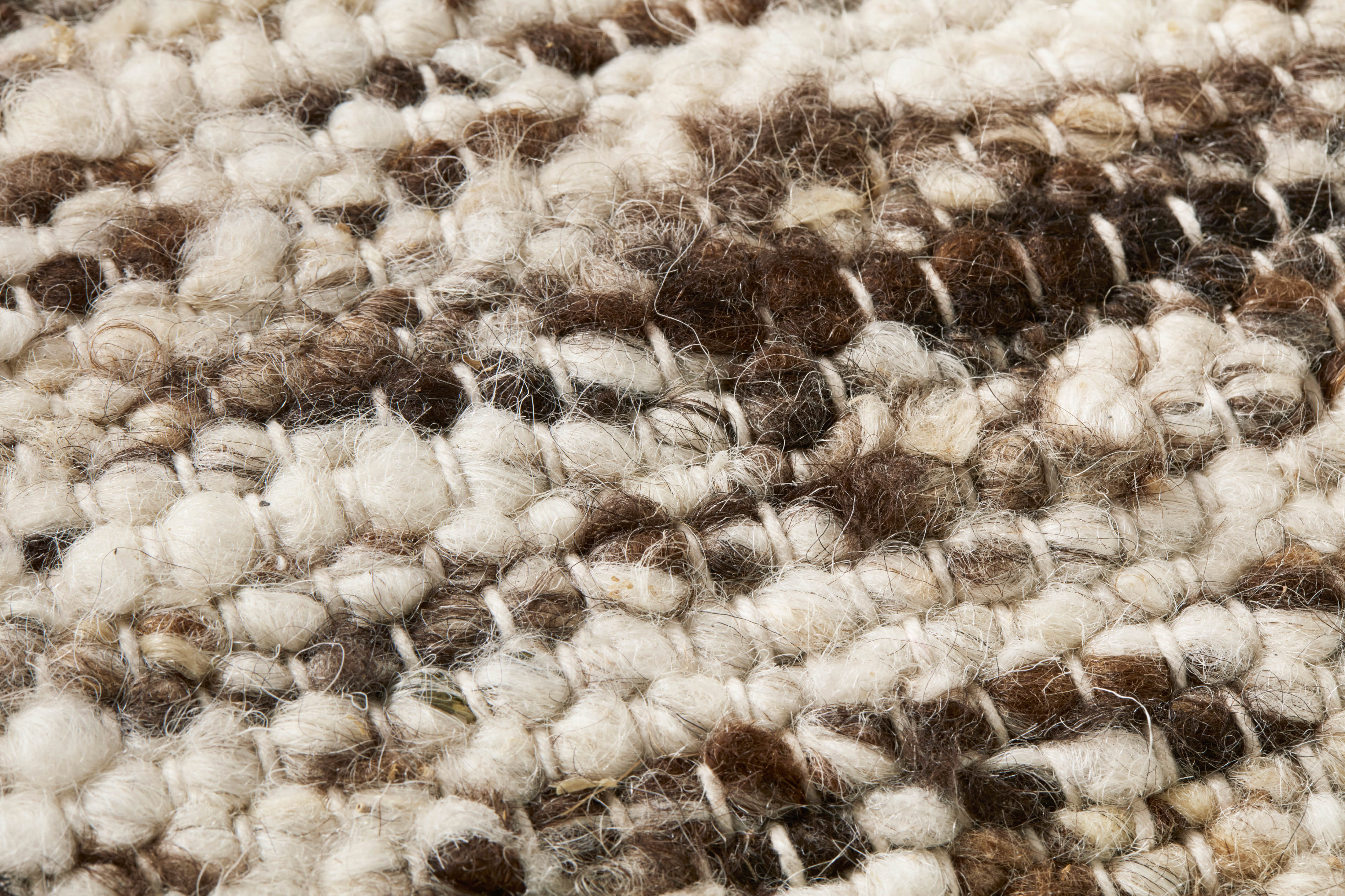 Joan Ivory / Tobacco Pillow (PAL0032) - Image 6