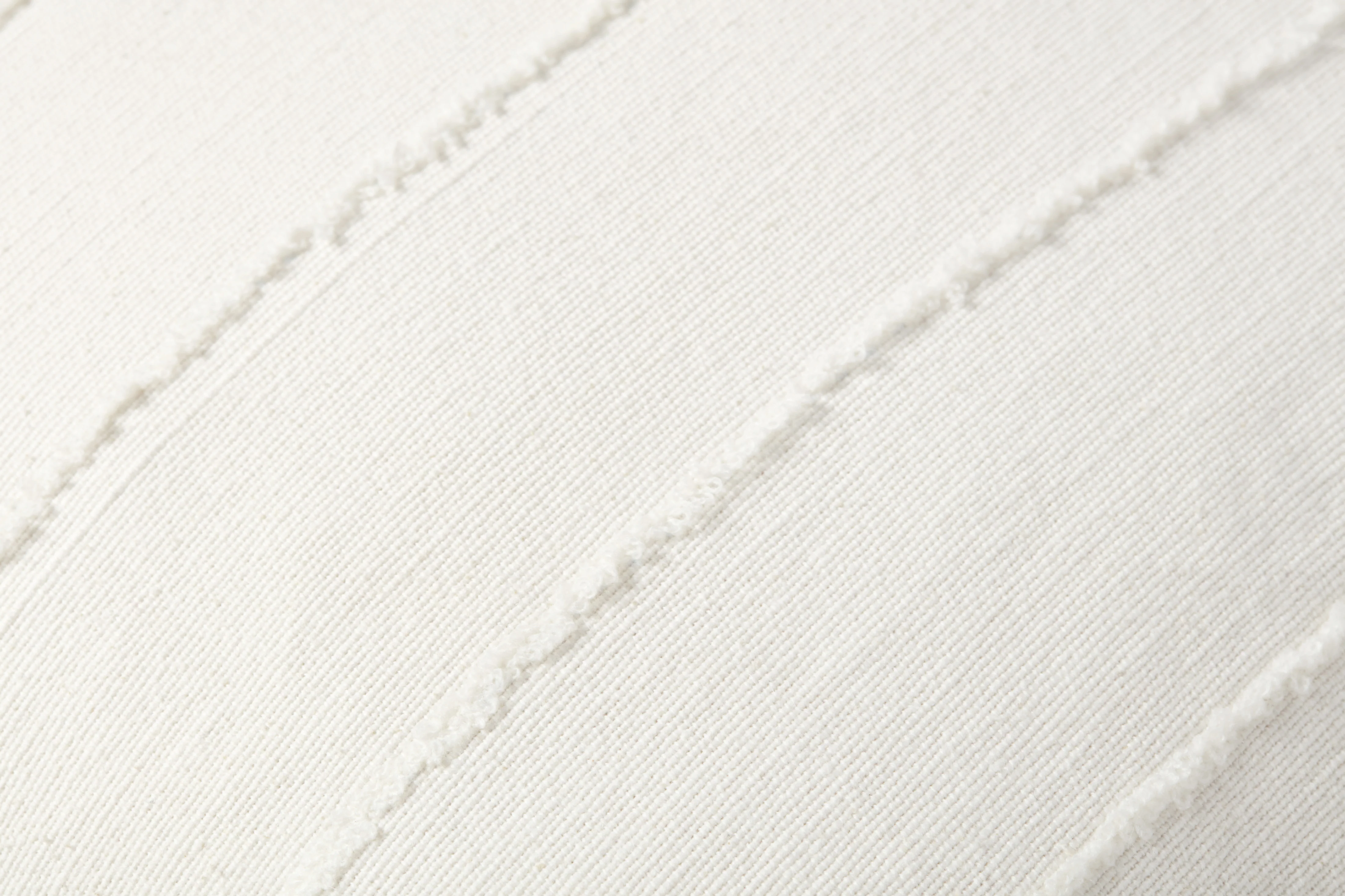 Julia Ivory Pillow (PJS0013) - Image 5