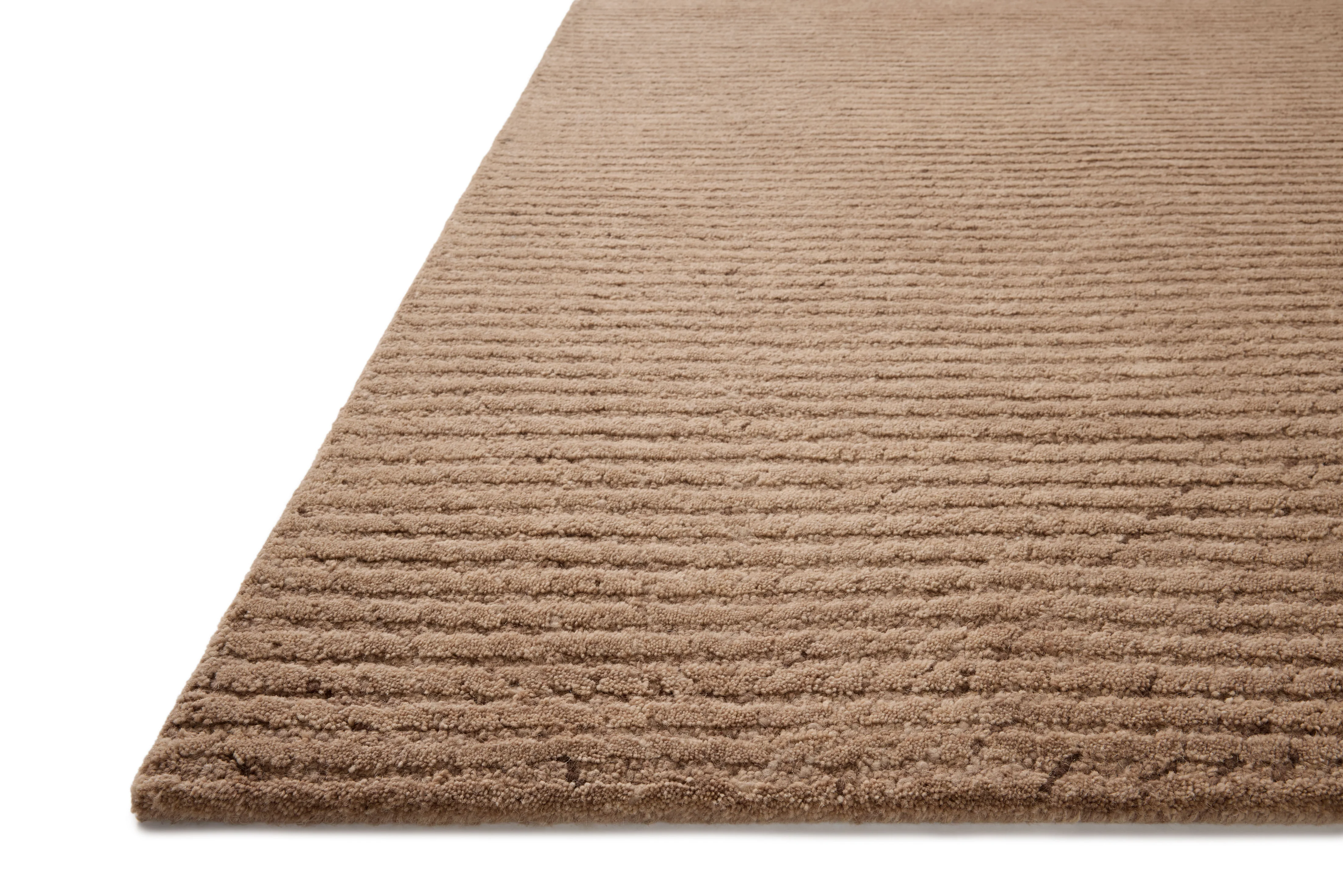 Kai Blush Rug (KAI-01) - Image 2
