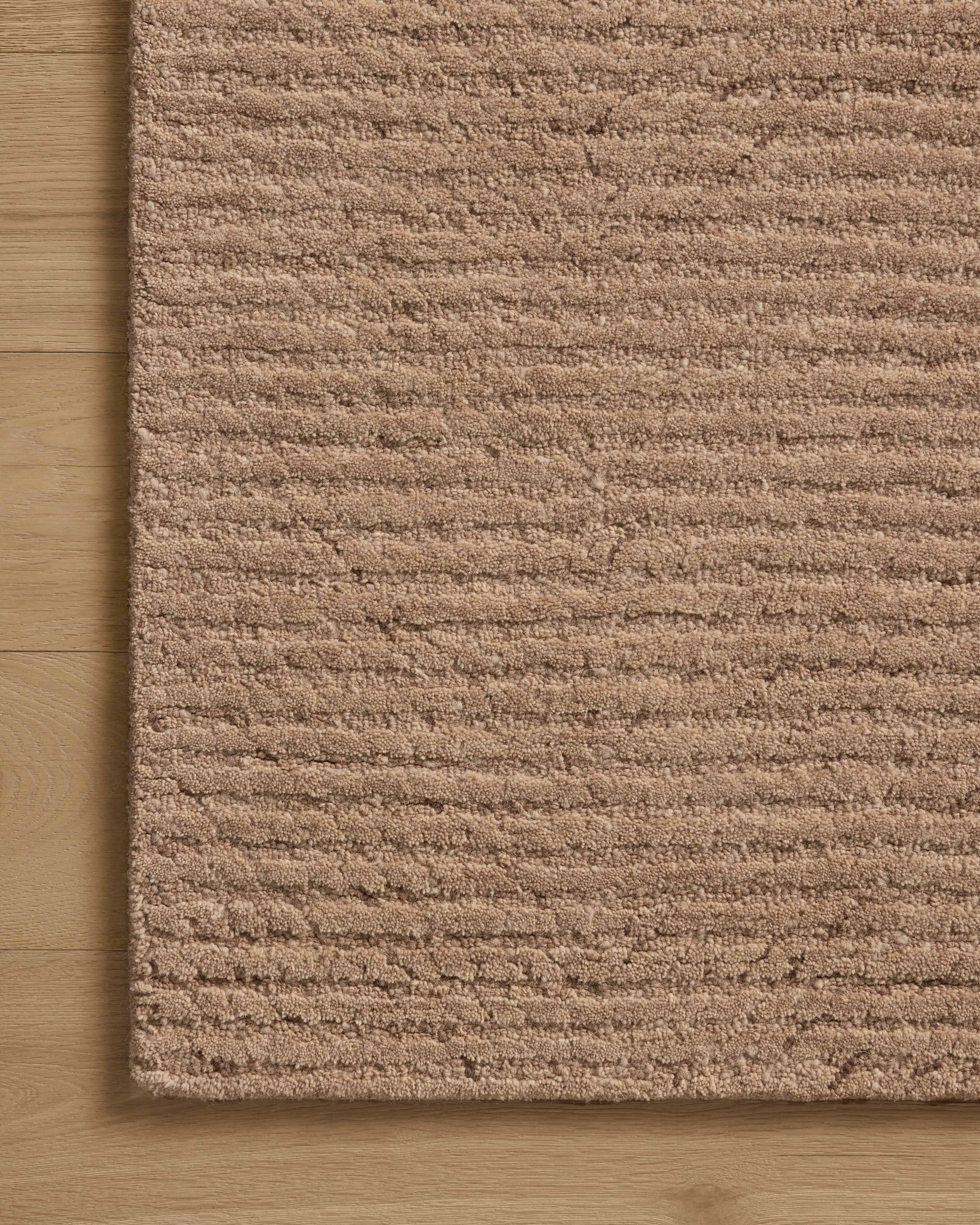 Kai Blush Rug (KAI-01) - Image 3