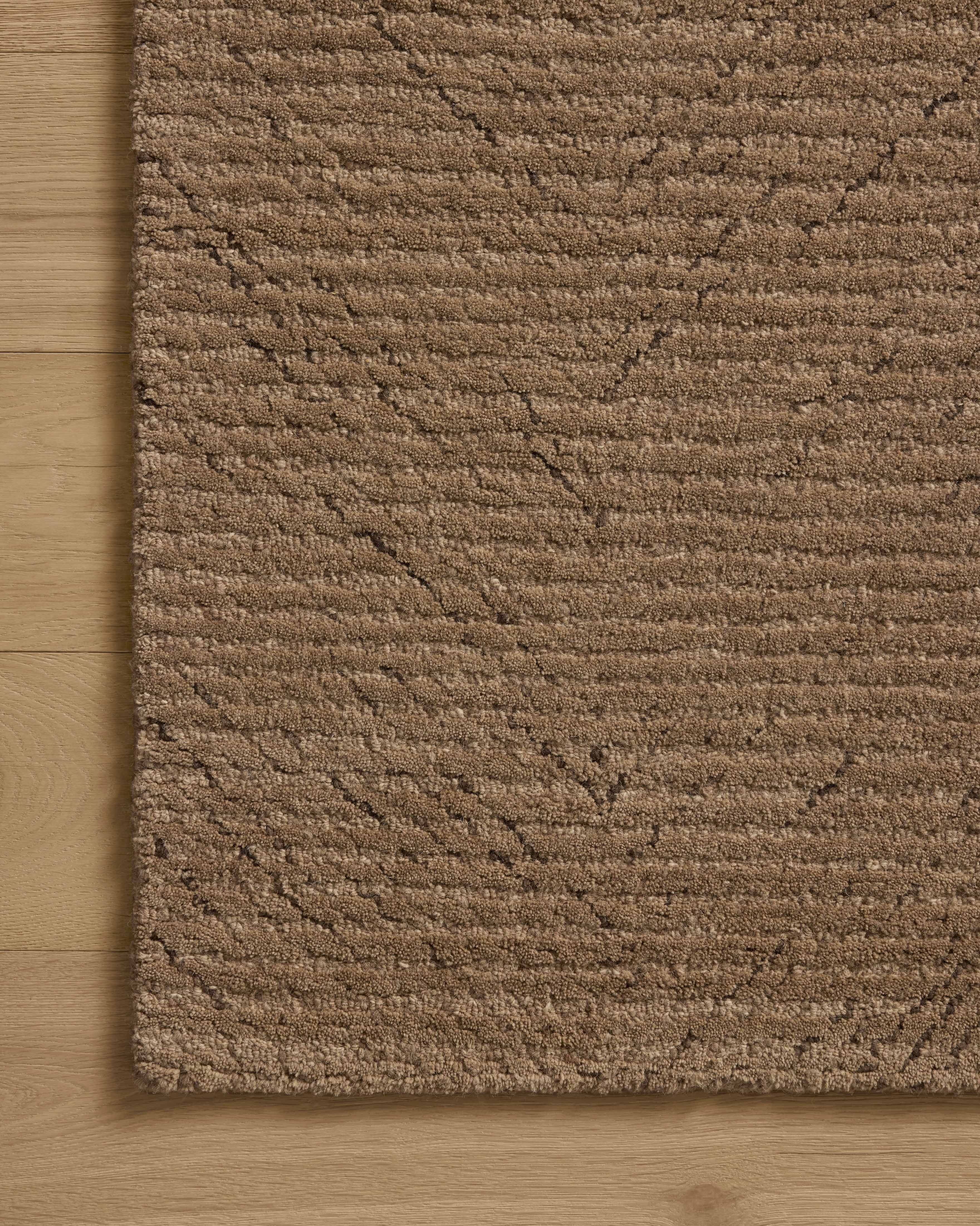 Kai Pebble Rug (KAI-01) - Image 3