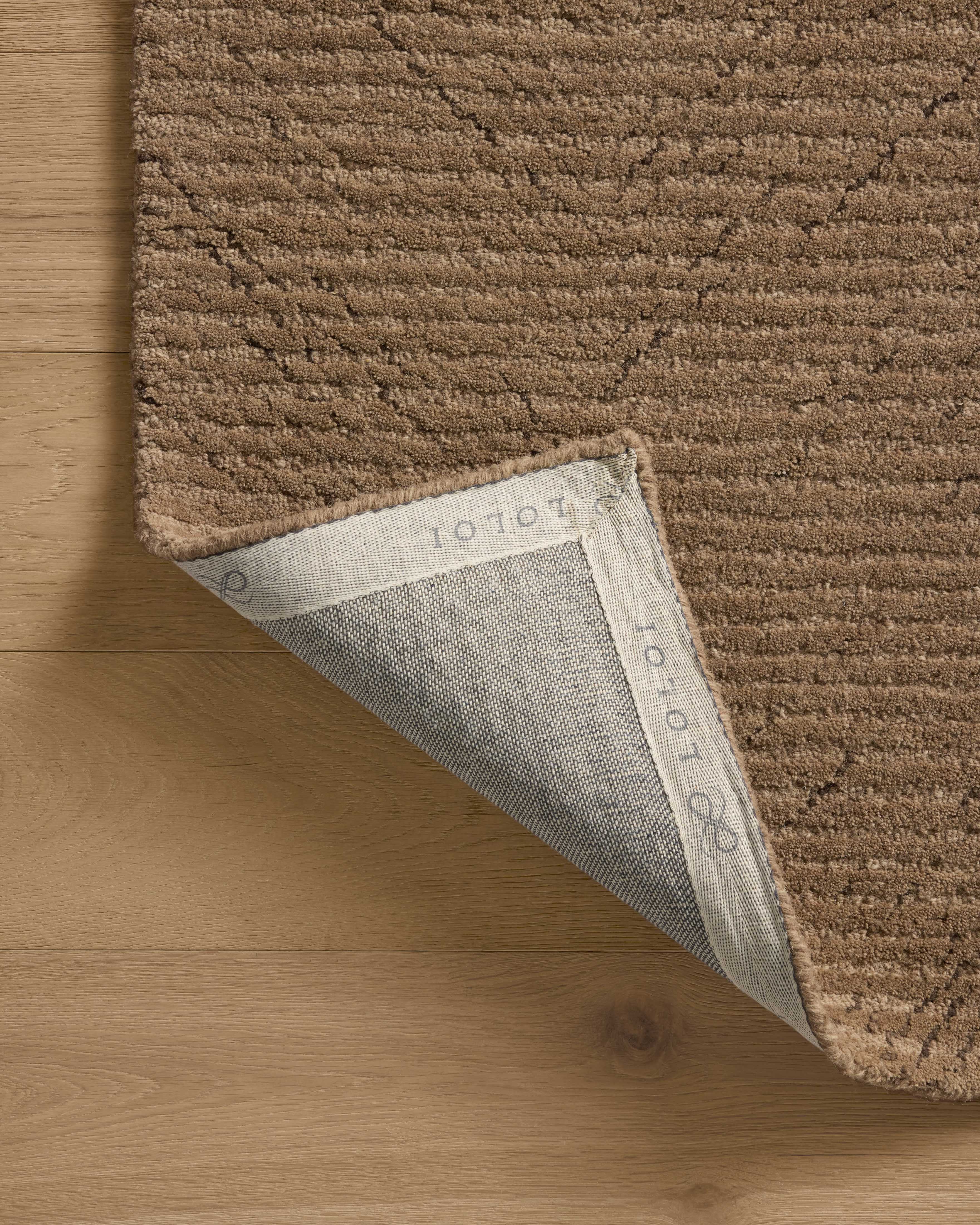 Kai Pebble Rug (KAI-01) - Image 4