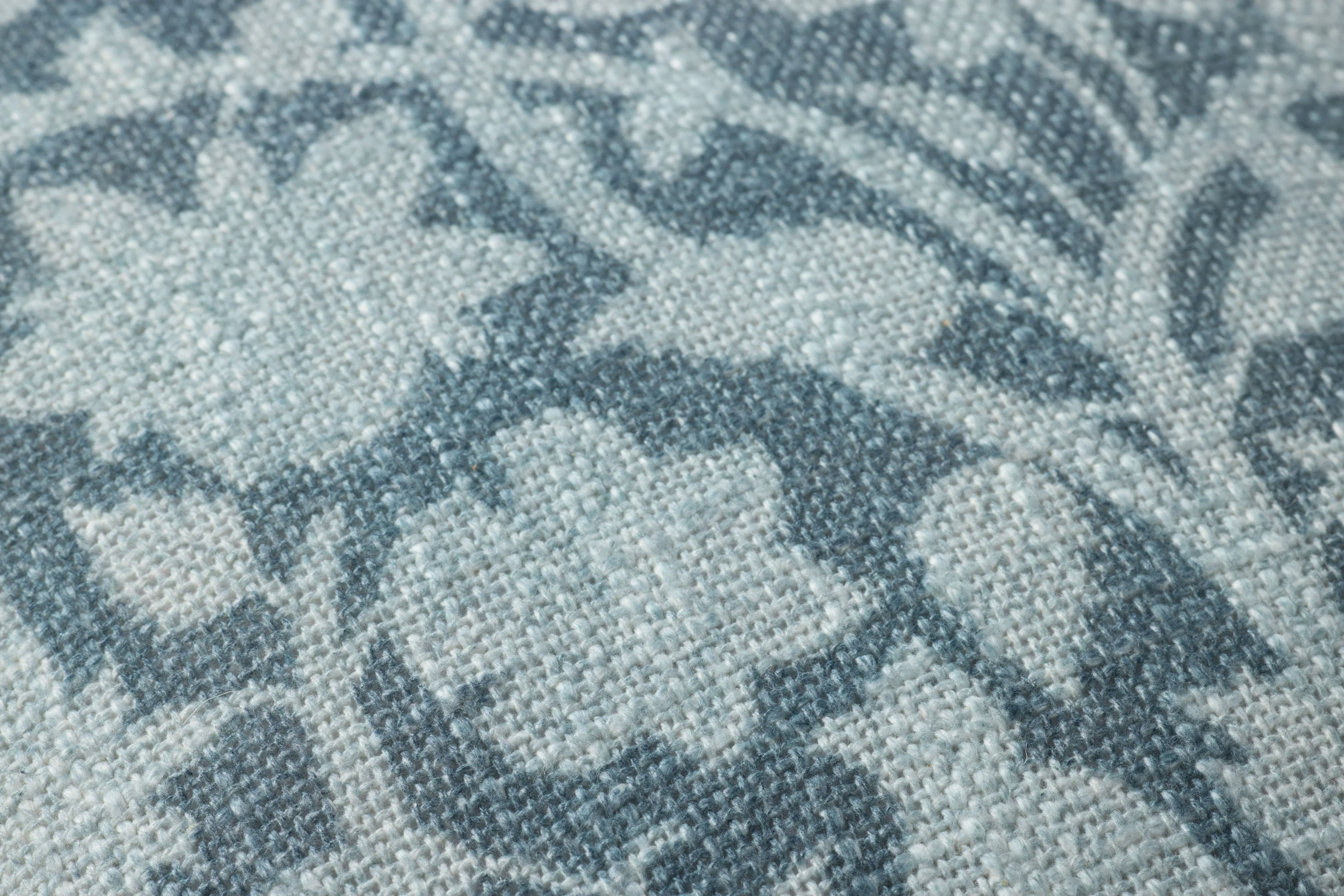 Kathleen Blue Pillow (PCJ0026) - Image 4