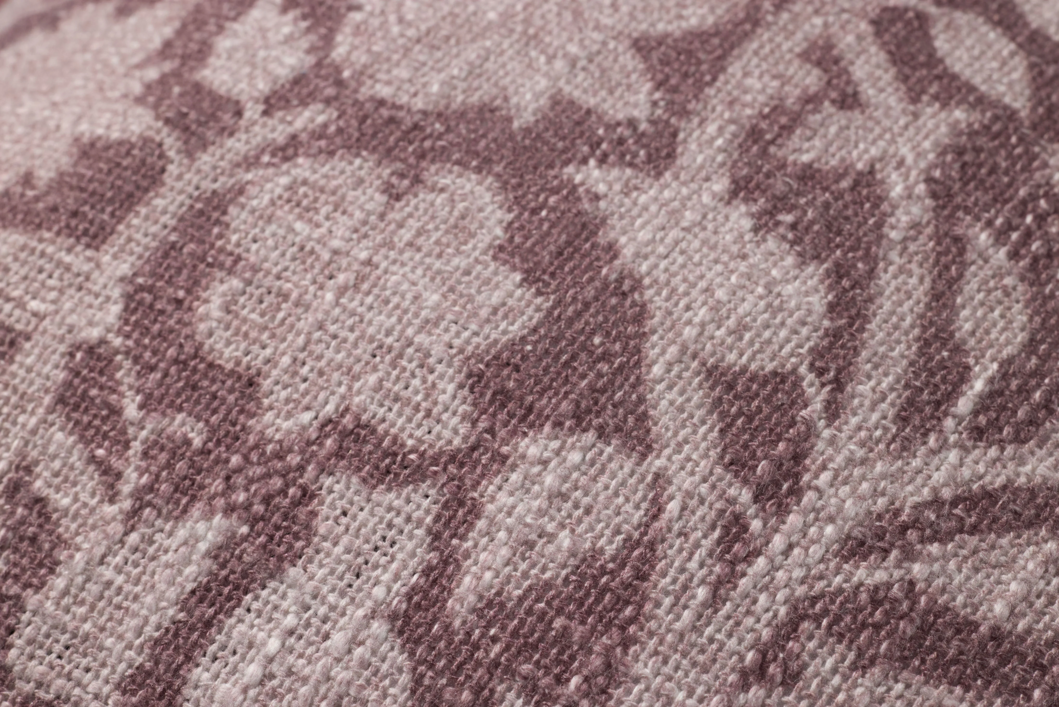 Kathleen Wine Pillow (PCJ0026) - Image 4