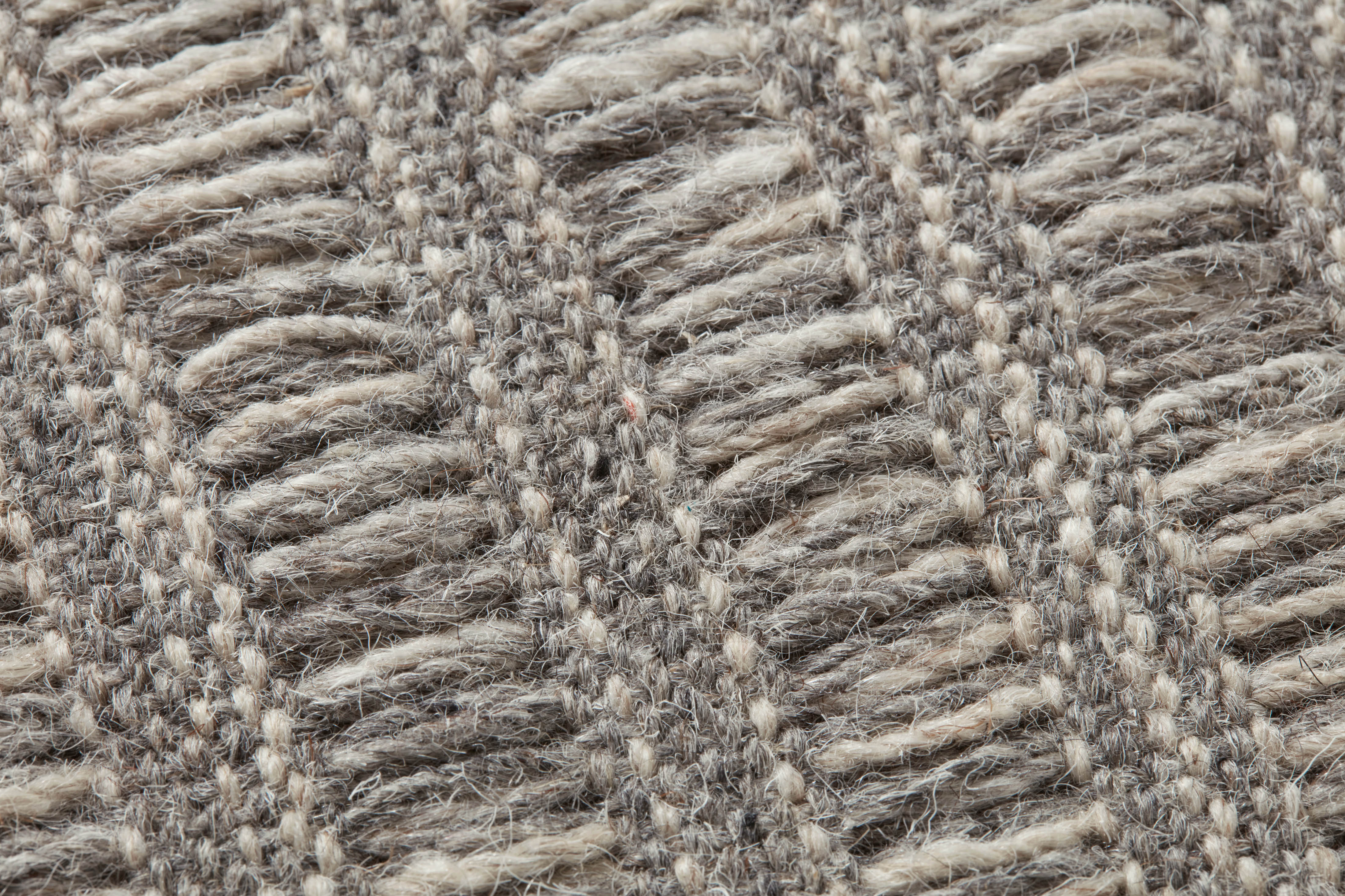 Kit Grey / Natural Pillow (PAL0020) - Image 4