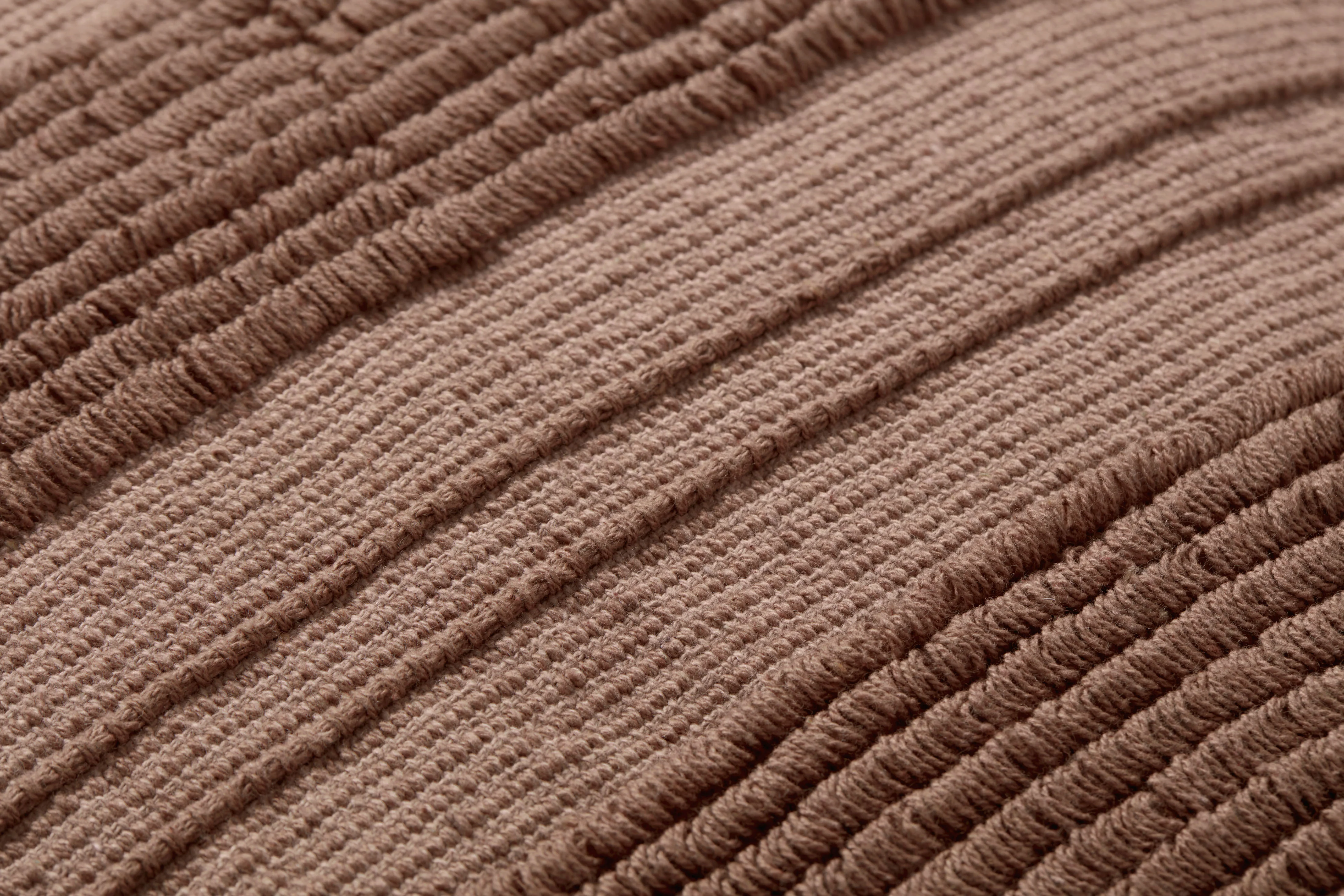 Kristy Clay Pillow (PJS0001) - Image 3