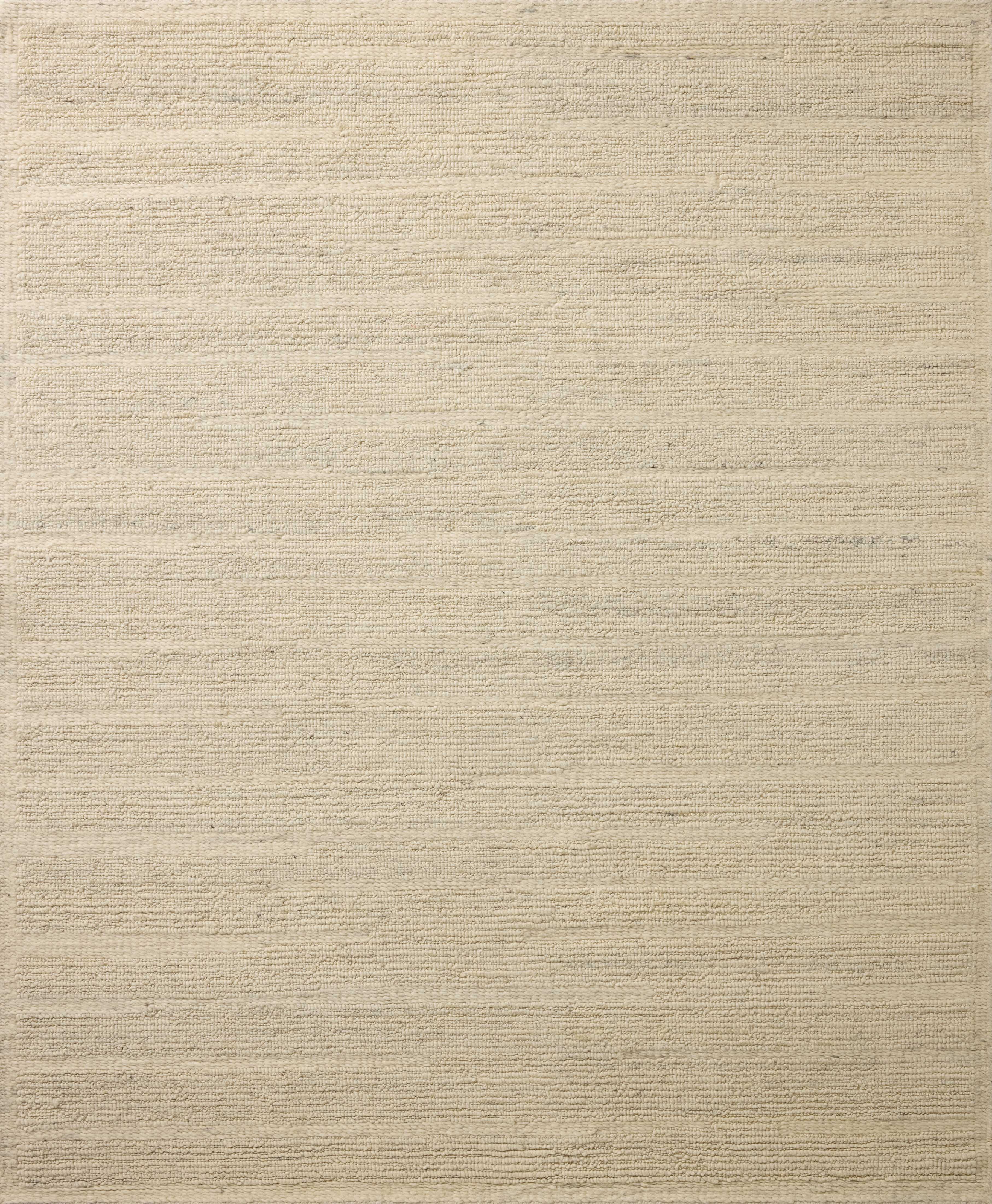 Lennox Bone Rug (LNX-01)