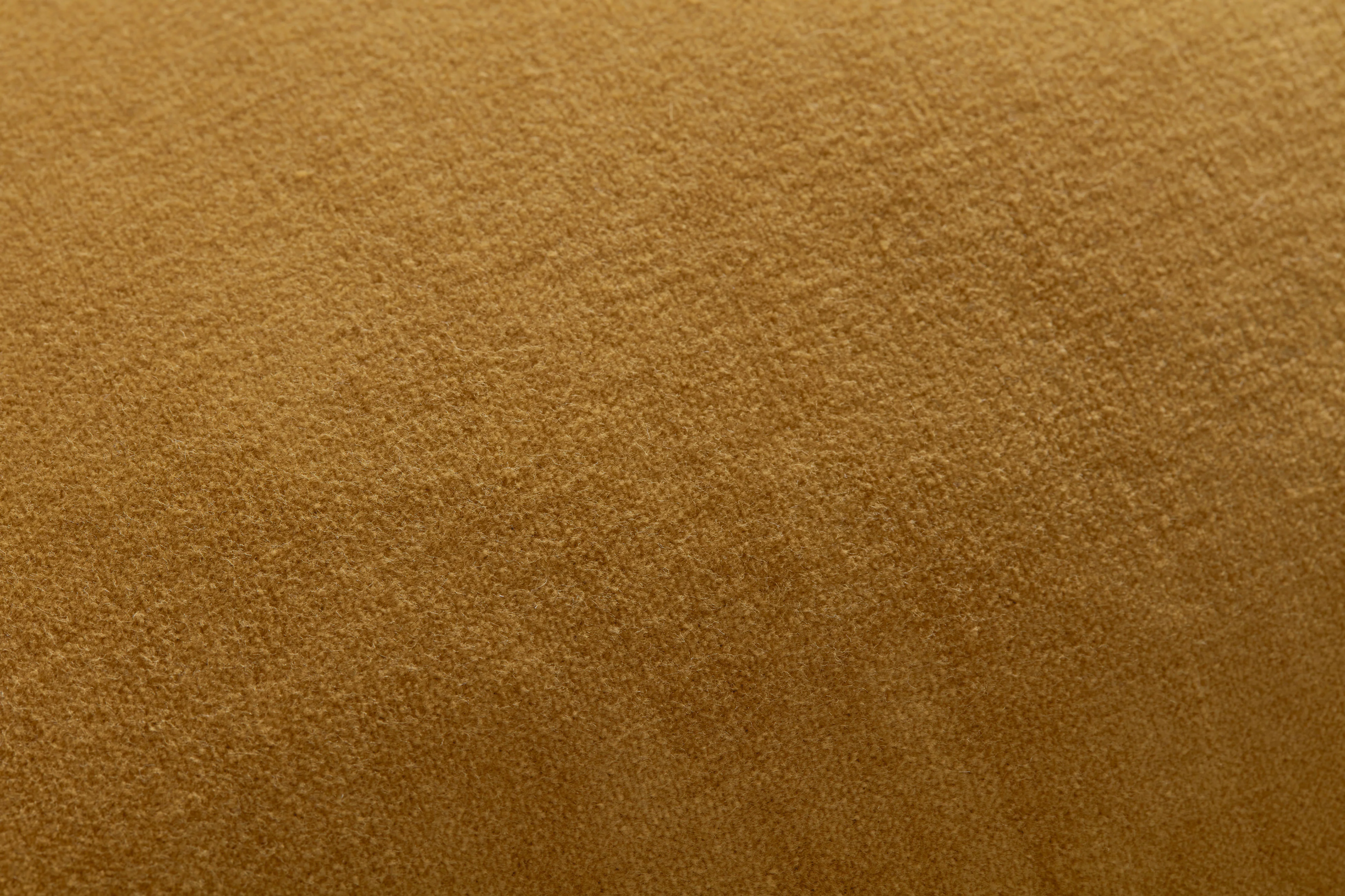 Liza Gold Pillow (PCJ0020) - Image 4