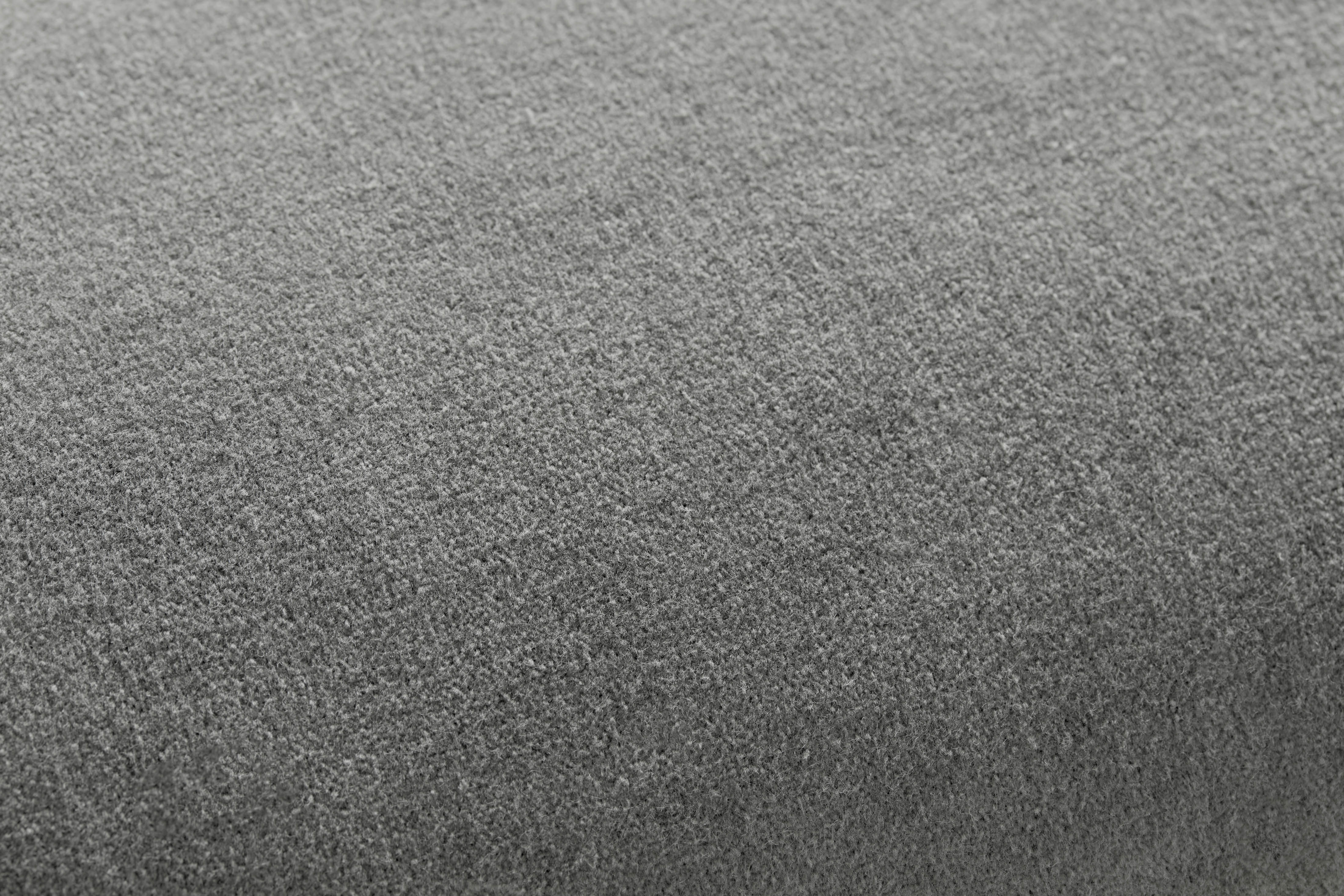 Liza Grey Pillow (PCJ0020) - Image 4