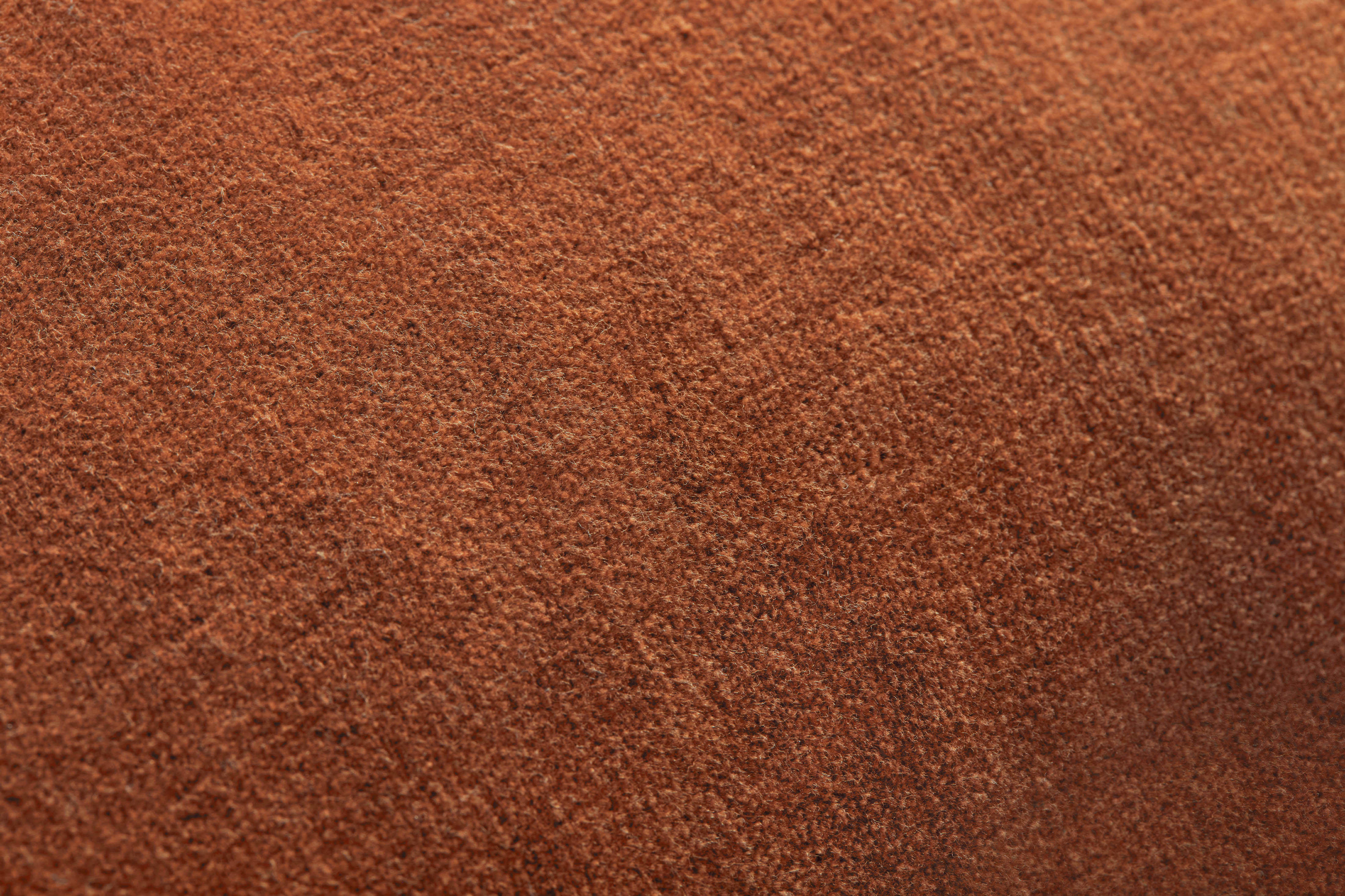 Liza Rust Pillow (PCJ0020) - Image 4