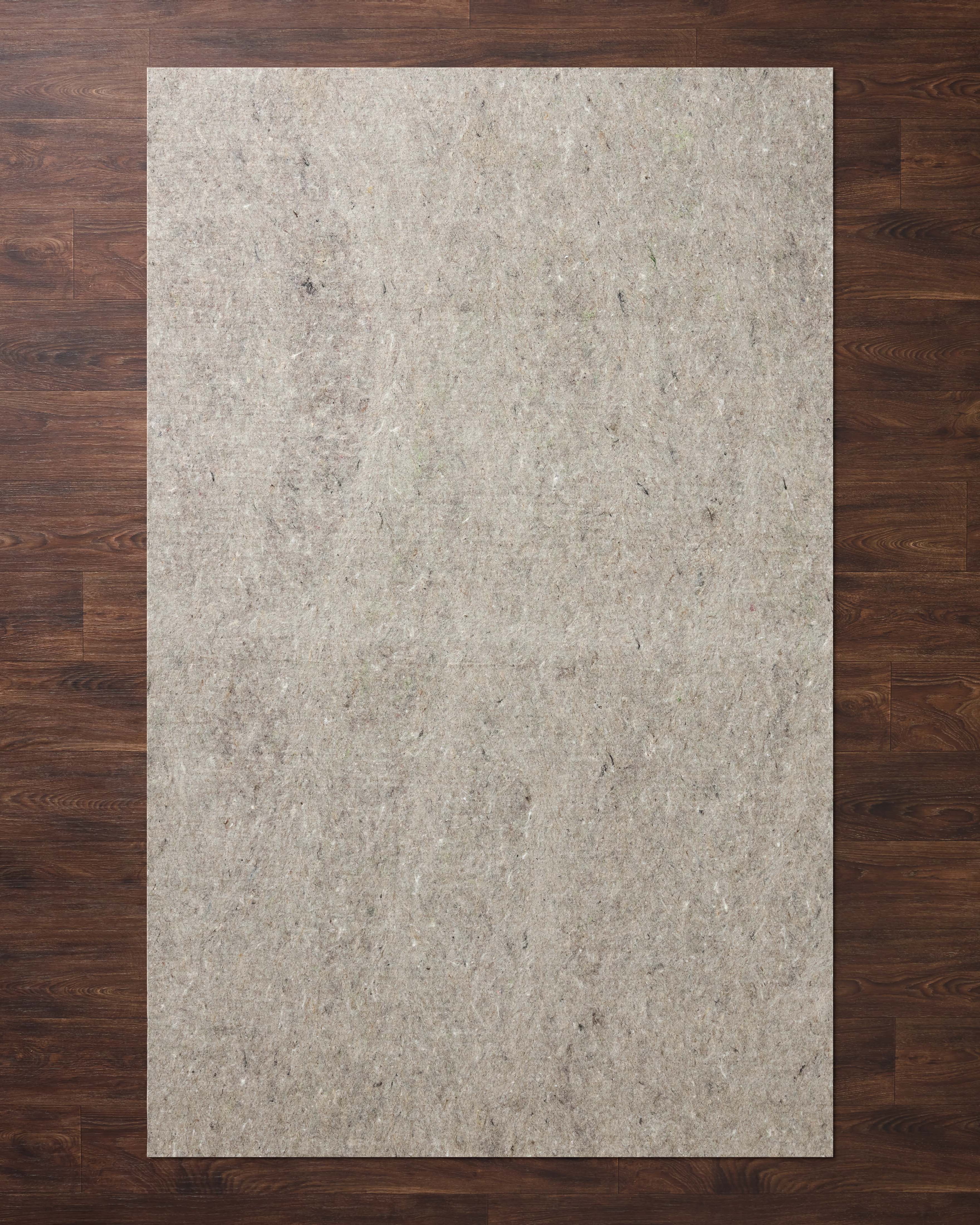 Loloi- Grip 3/8" Beige Rug (GTXSS)
