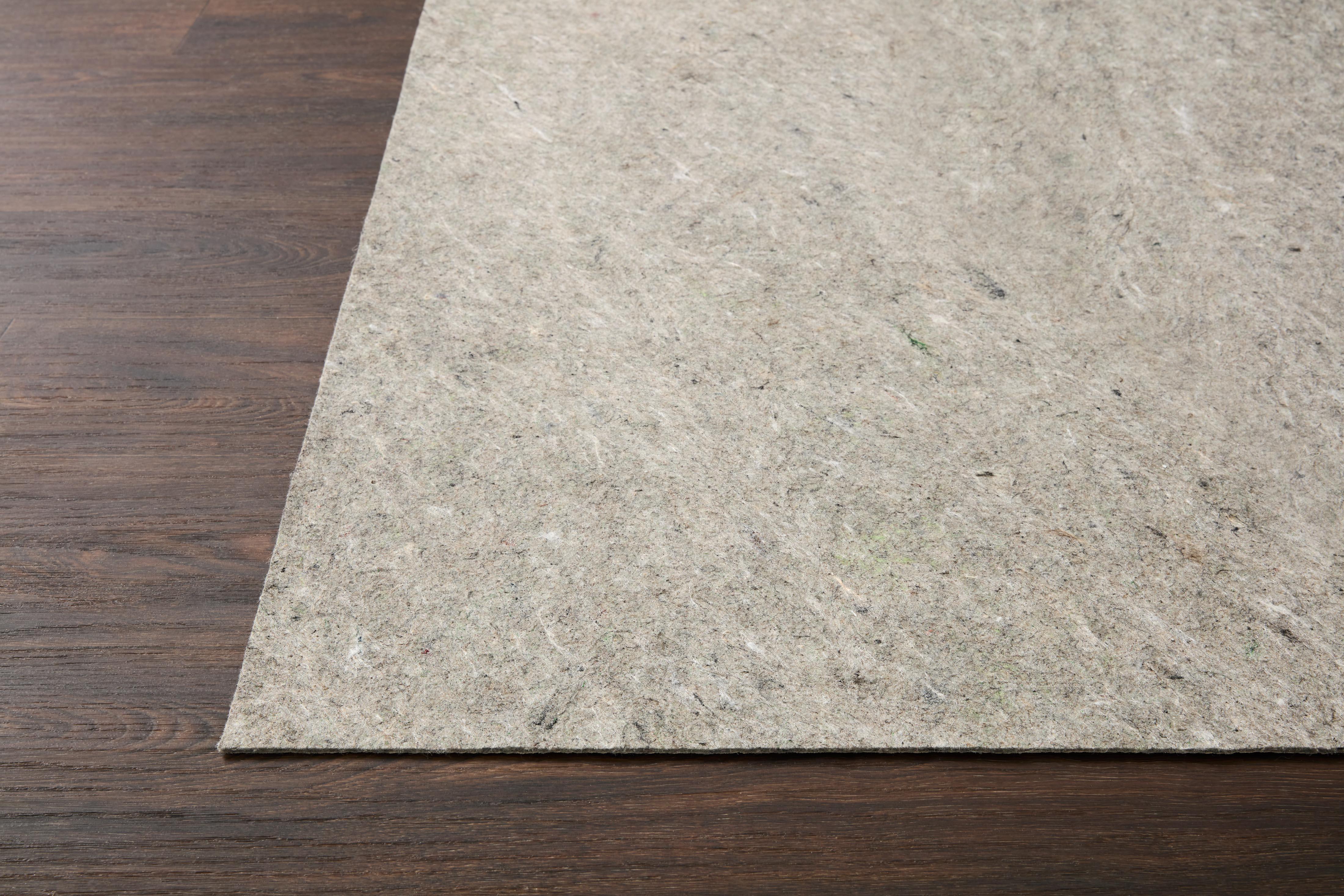 Loloi- Grip 3/8" Beige Rug (GTXSS) - Image 5