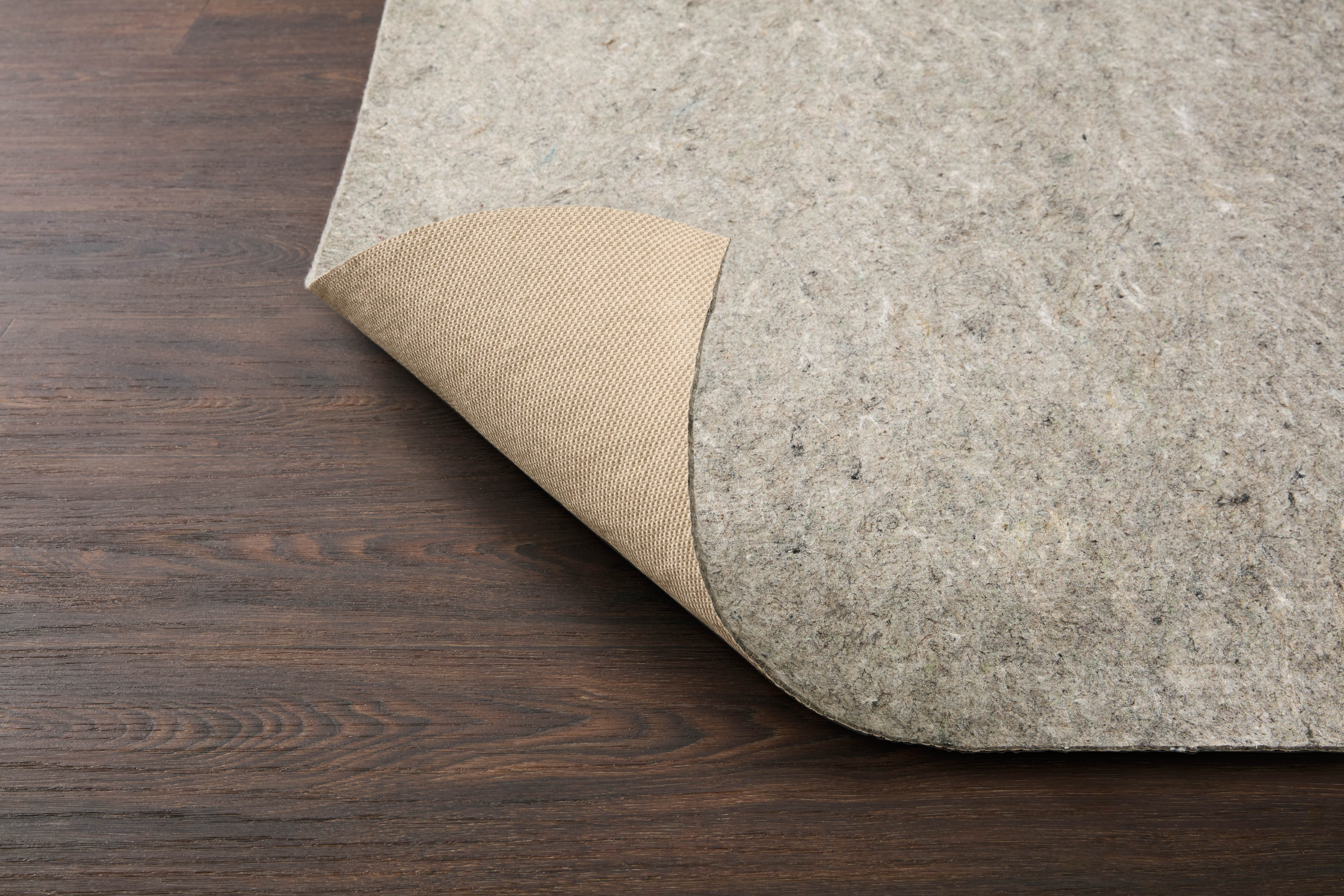 Loloi- Grip 3/8" Beige Rug (GTXSS) - Image 6