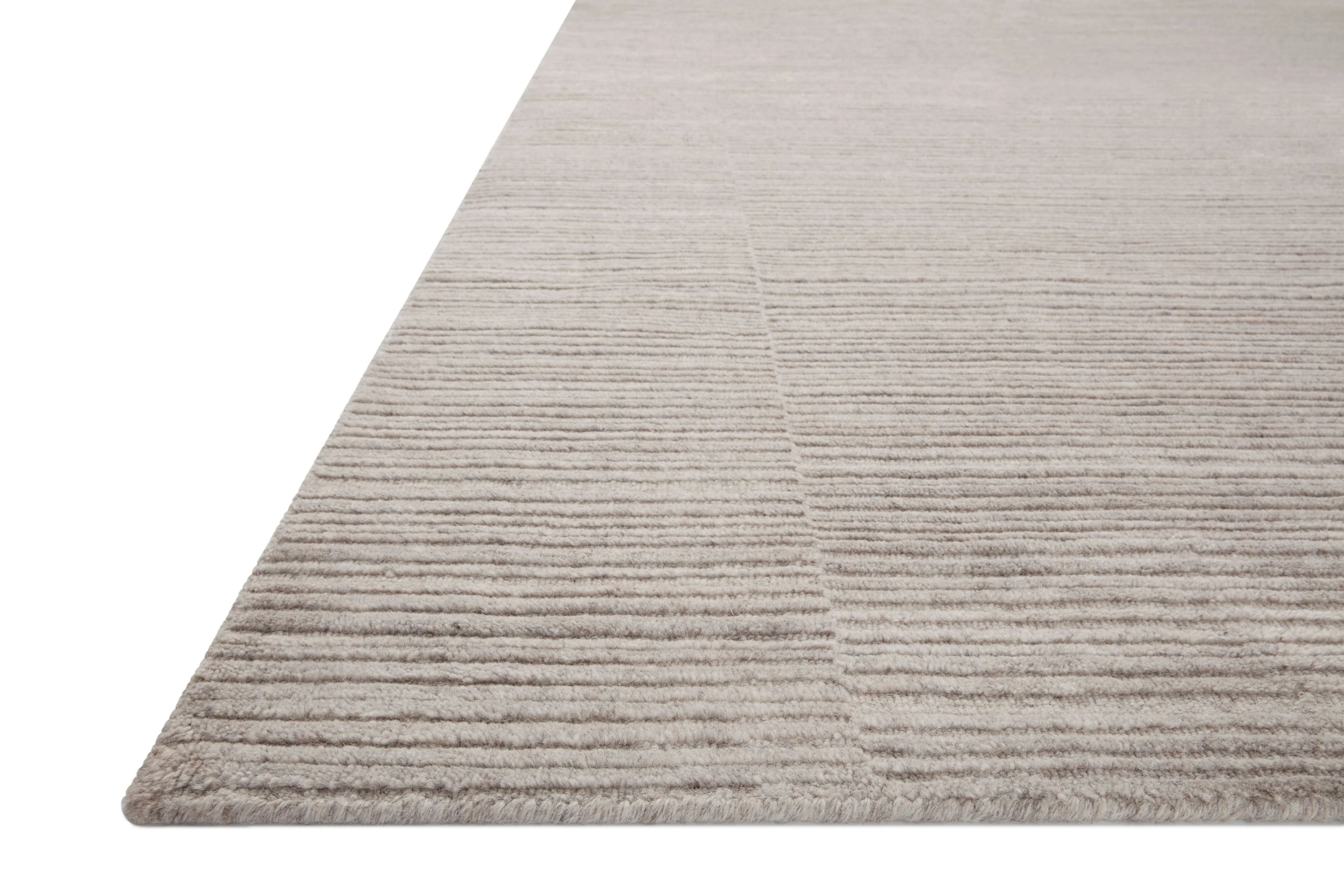 Lou Mist Rug (LOX-01) - Image 4