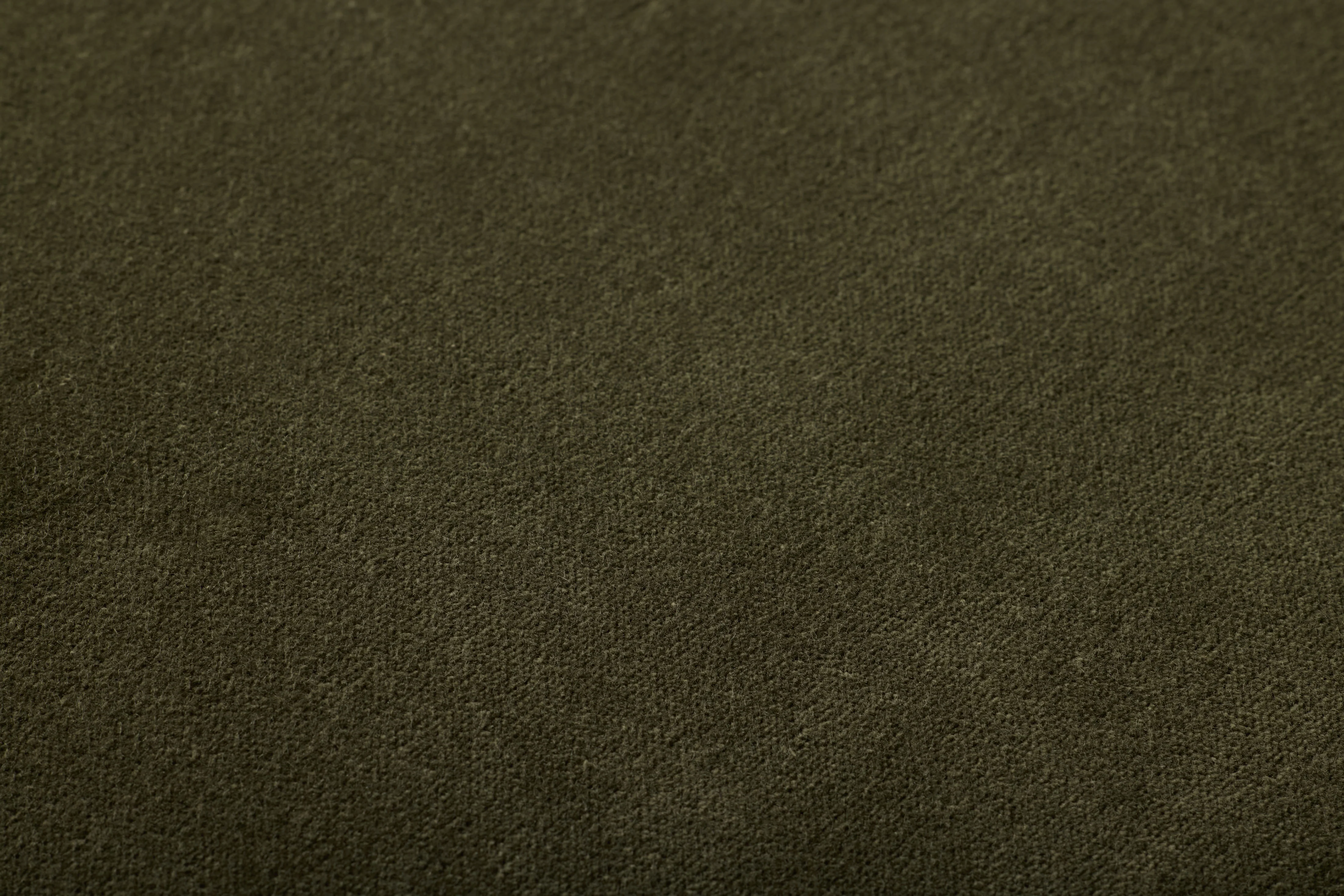 Lydia Green Pillow (PMH1153) - Image 3