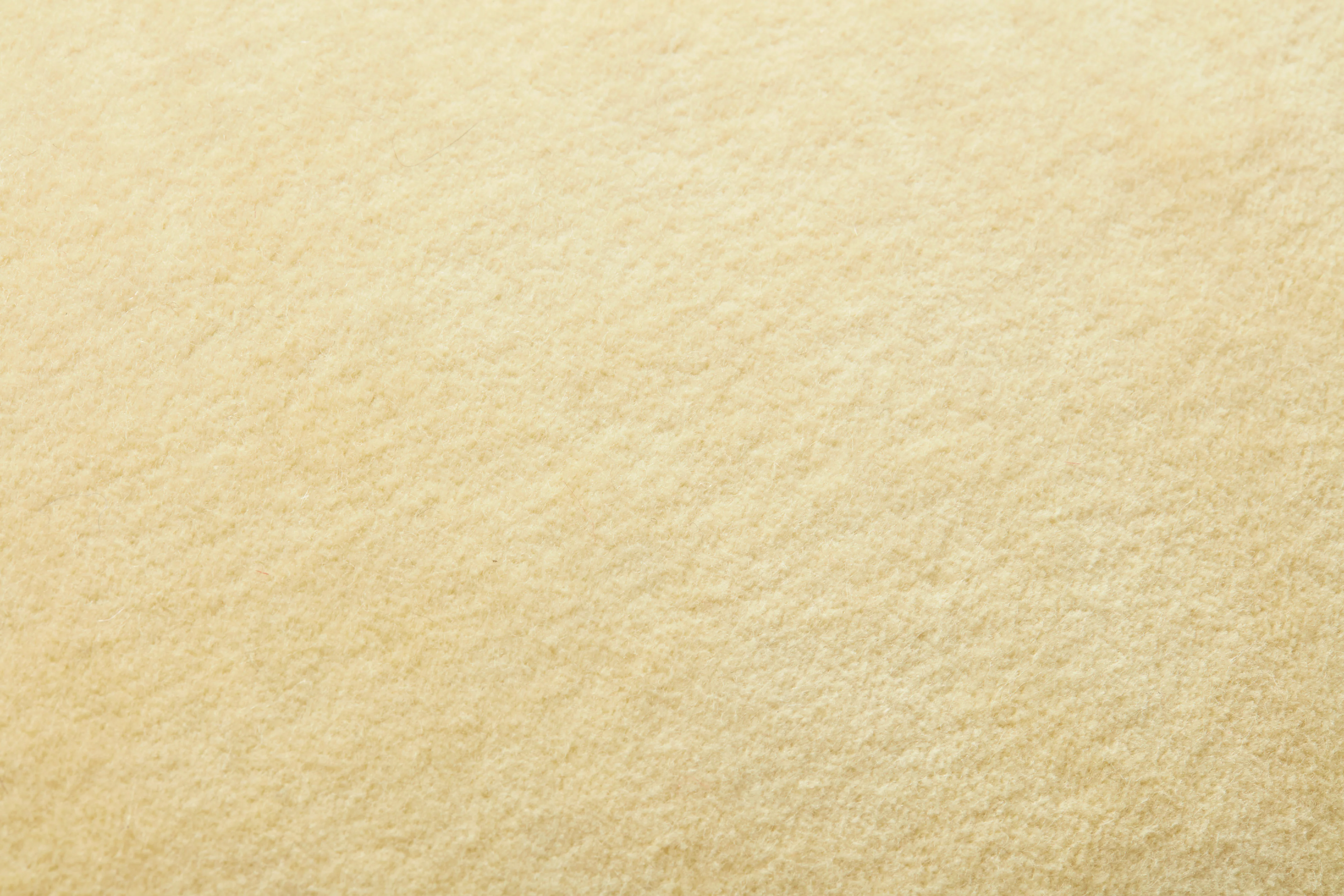 Lydia Straw / Natural Pillow (PMH1153) - Image 4
