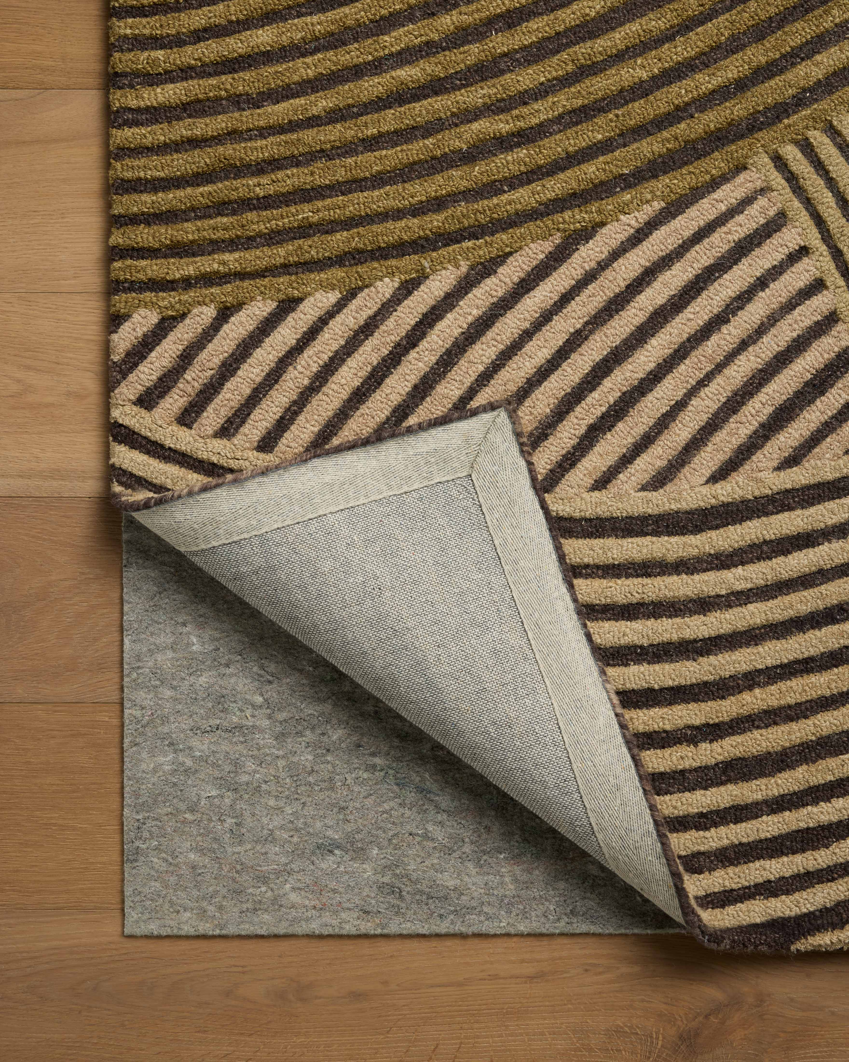 Madi Espresso / Multi Rug (MDX-05) - Image 7