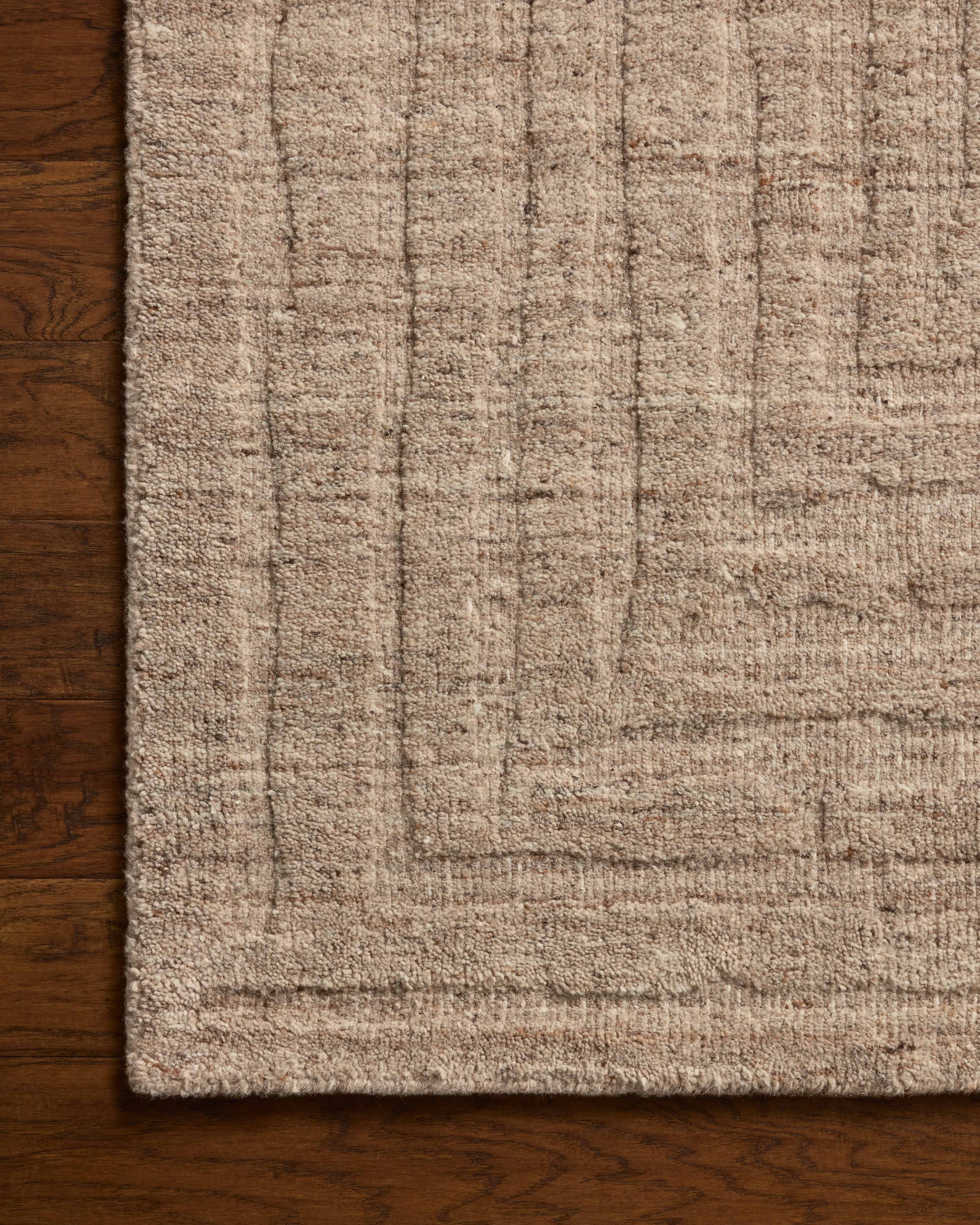 Maren Granite Rug (MRN-03) - Image 4