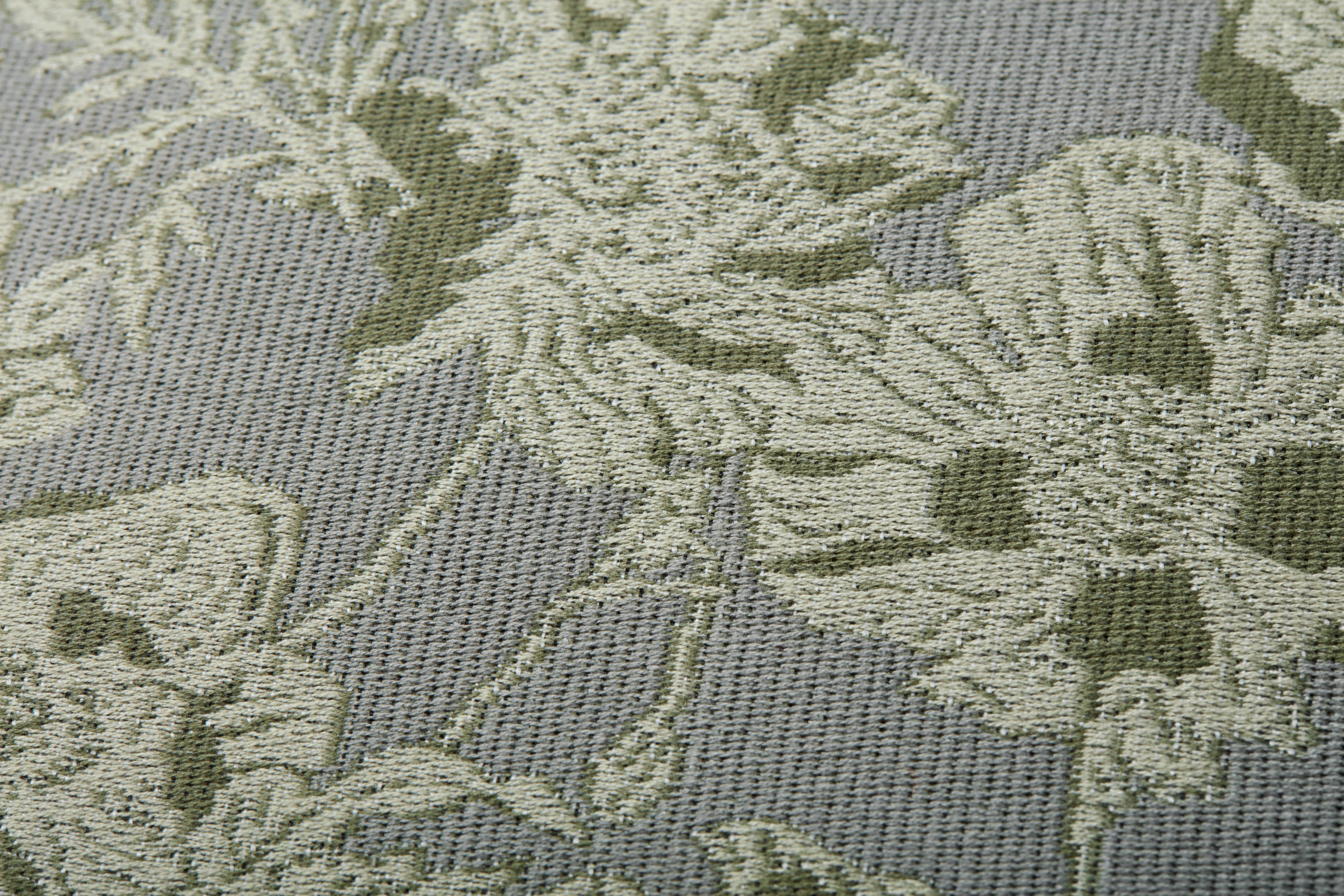 Matilda Silver Sage Pillow (PCJ0008) - Image 4