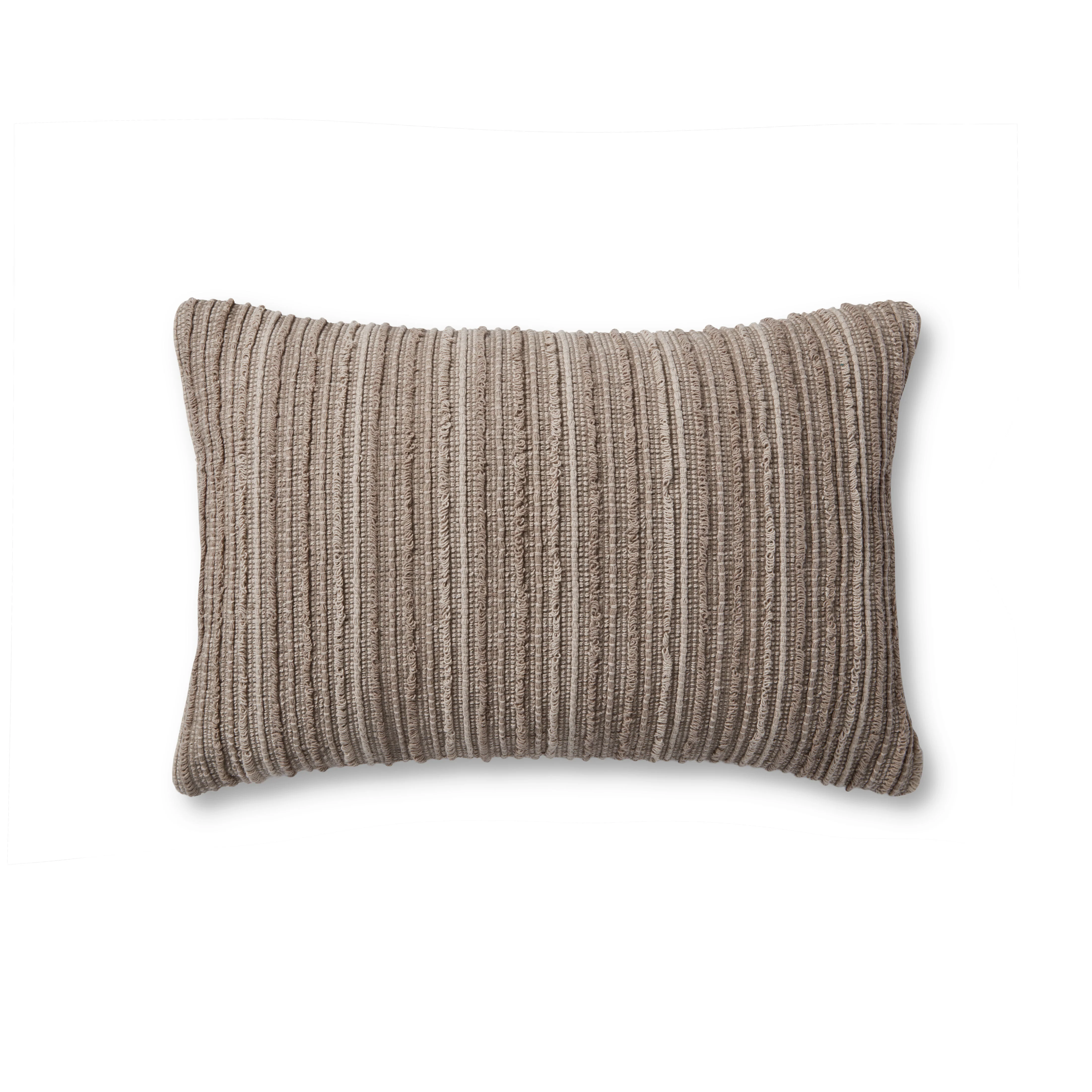 Maura Earth Pillow (PJS0004)