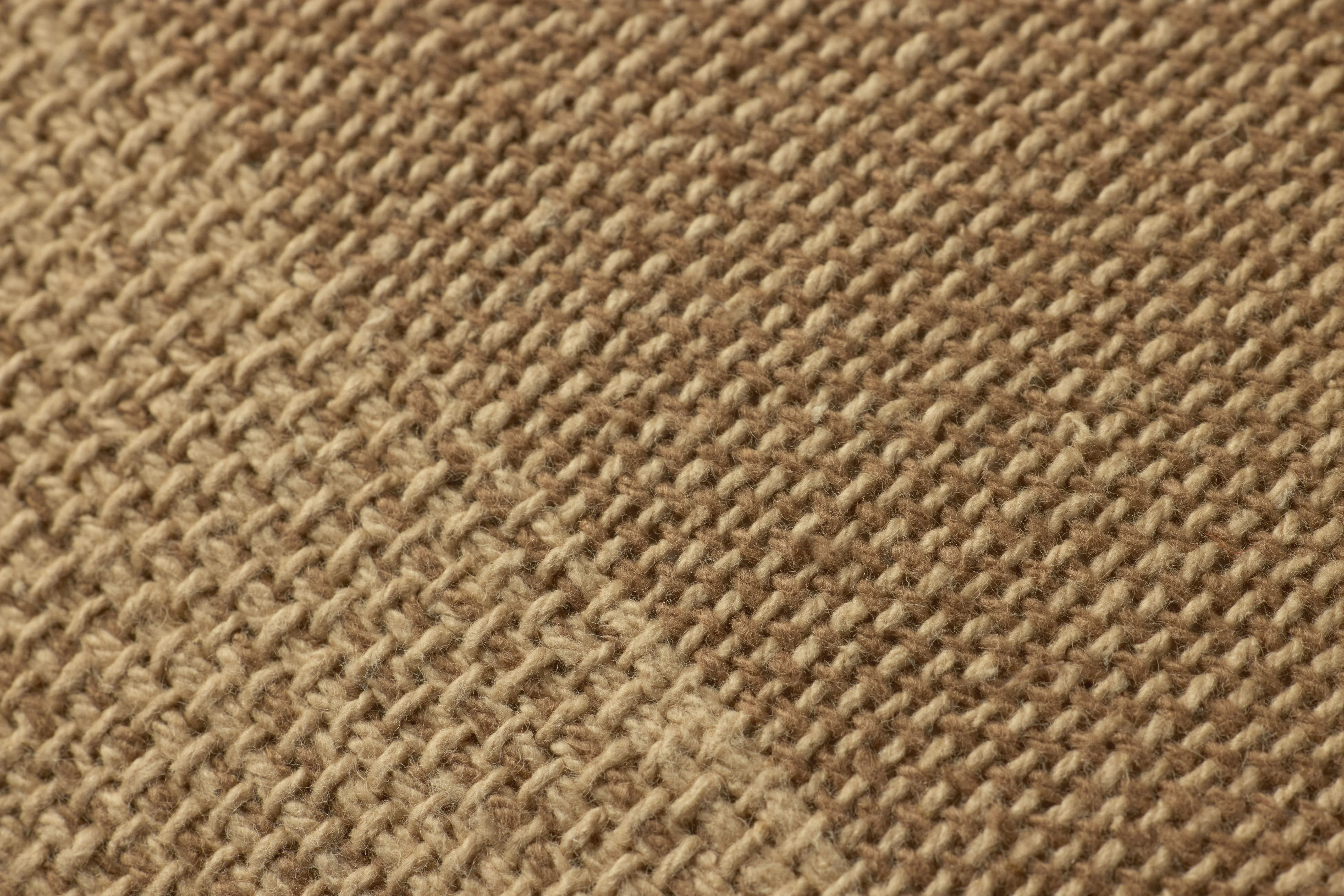 Medlock Tan Pillow (PLF0001) - Image 3