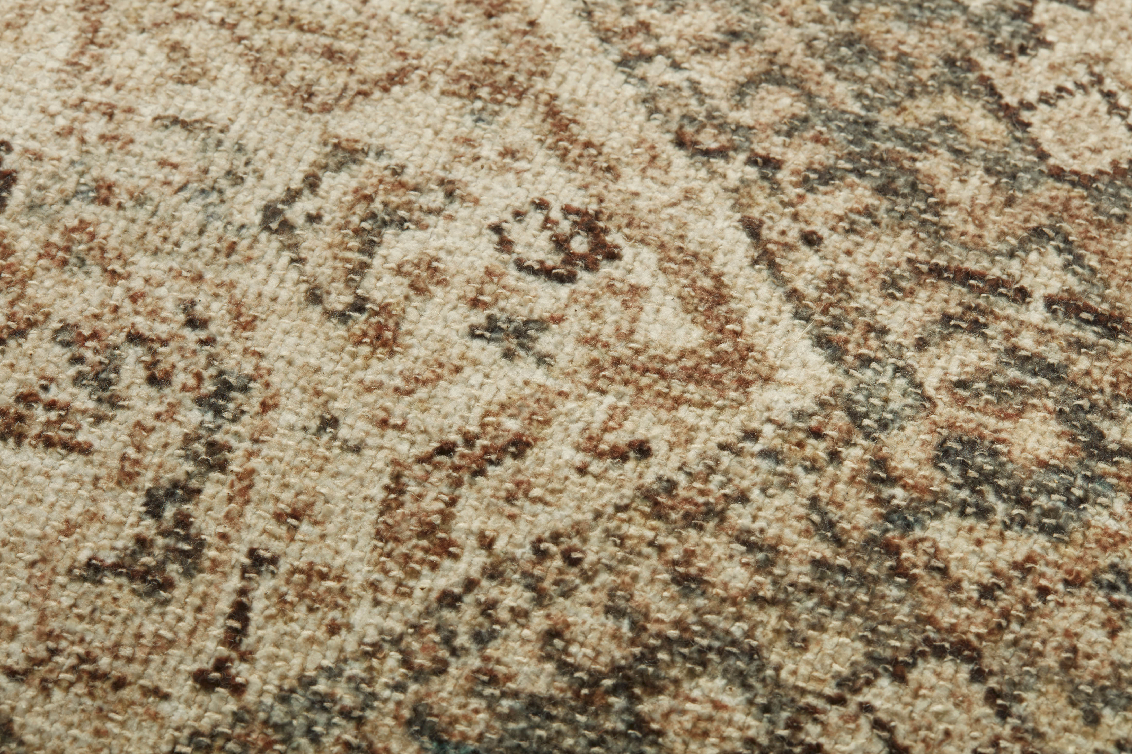 Midnight Slate / Sand Pillow (PAR0001) - Image 4