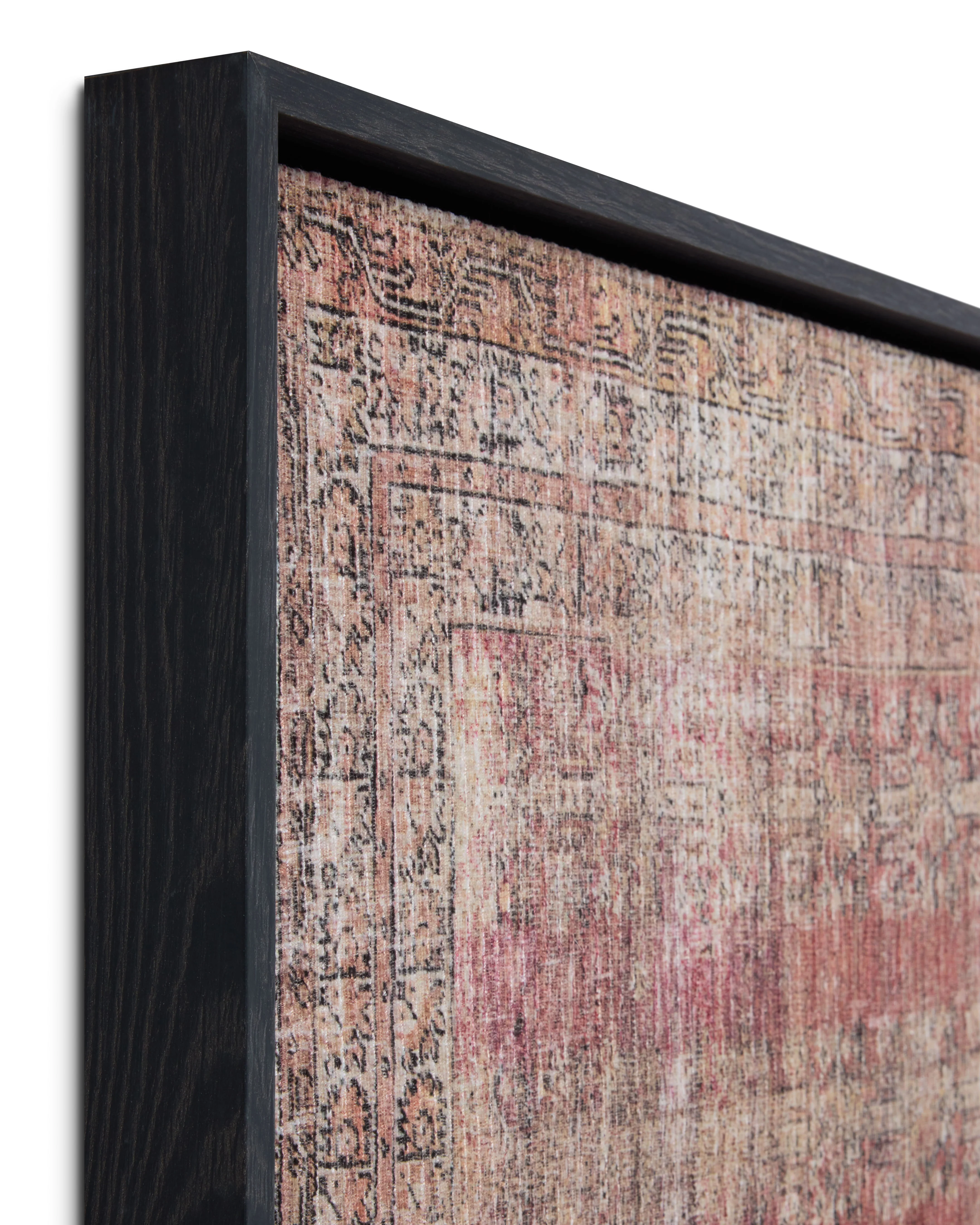 Milvio Rust / Multi Wall Art (MILVI) - Image 2