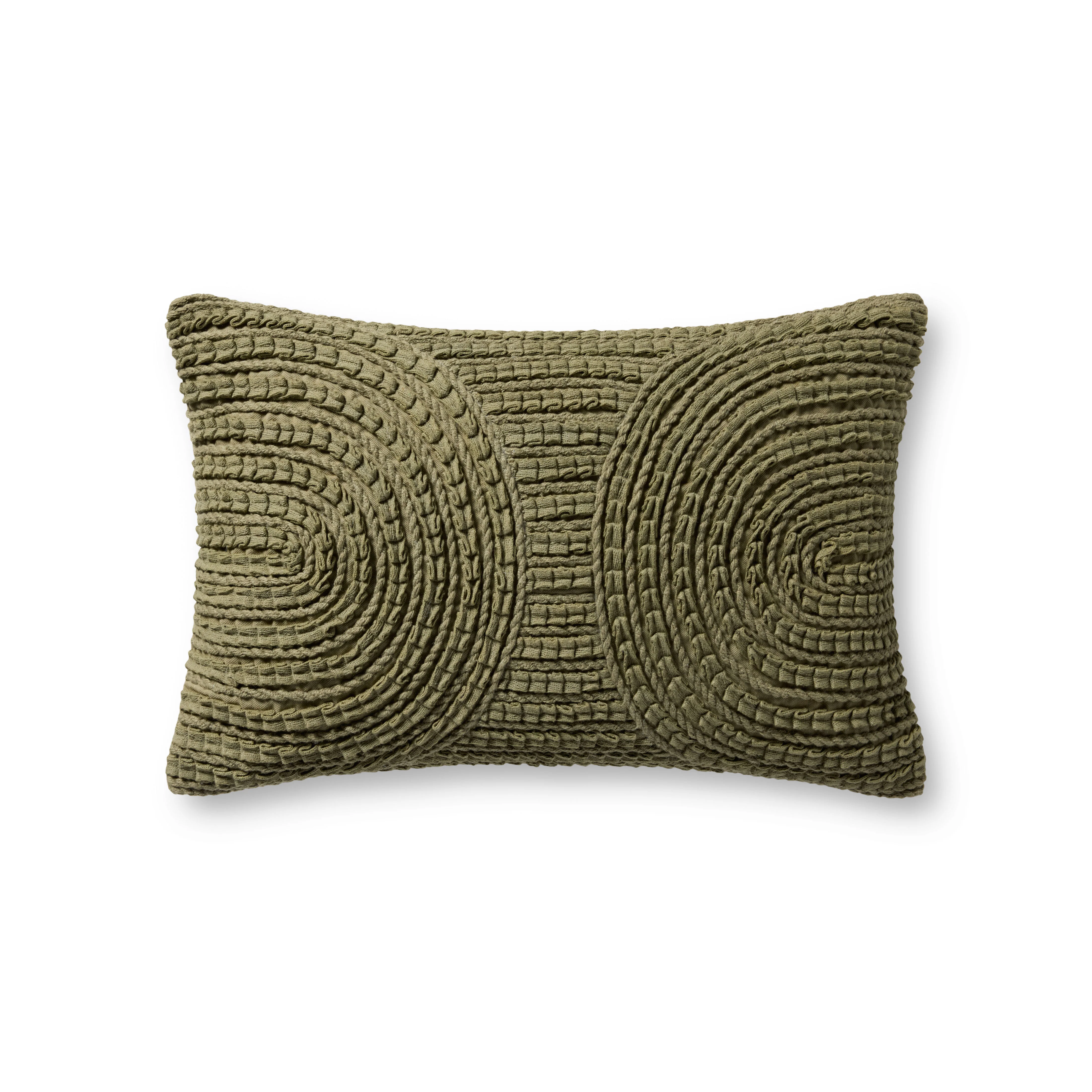 Moss   Pillow (PLL0173)