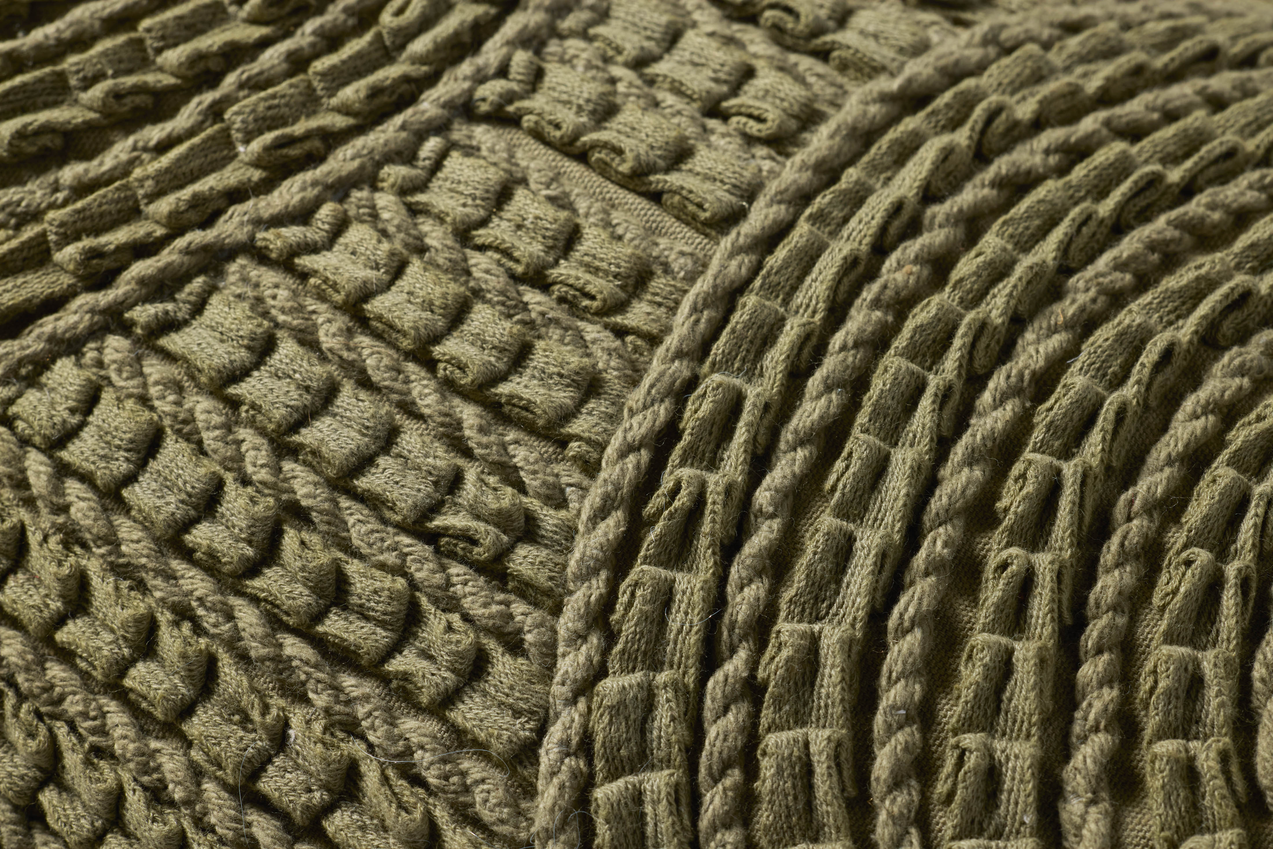Moss   Pillow (PLL0173) - Image 3