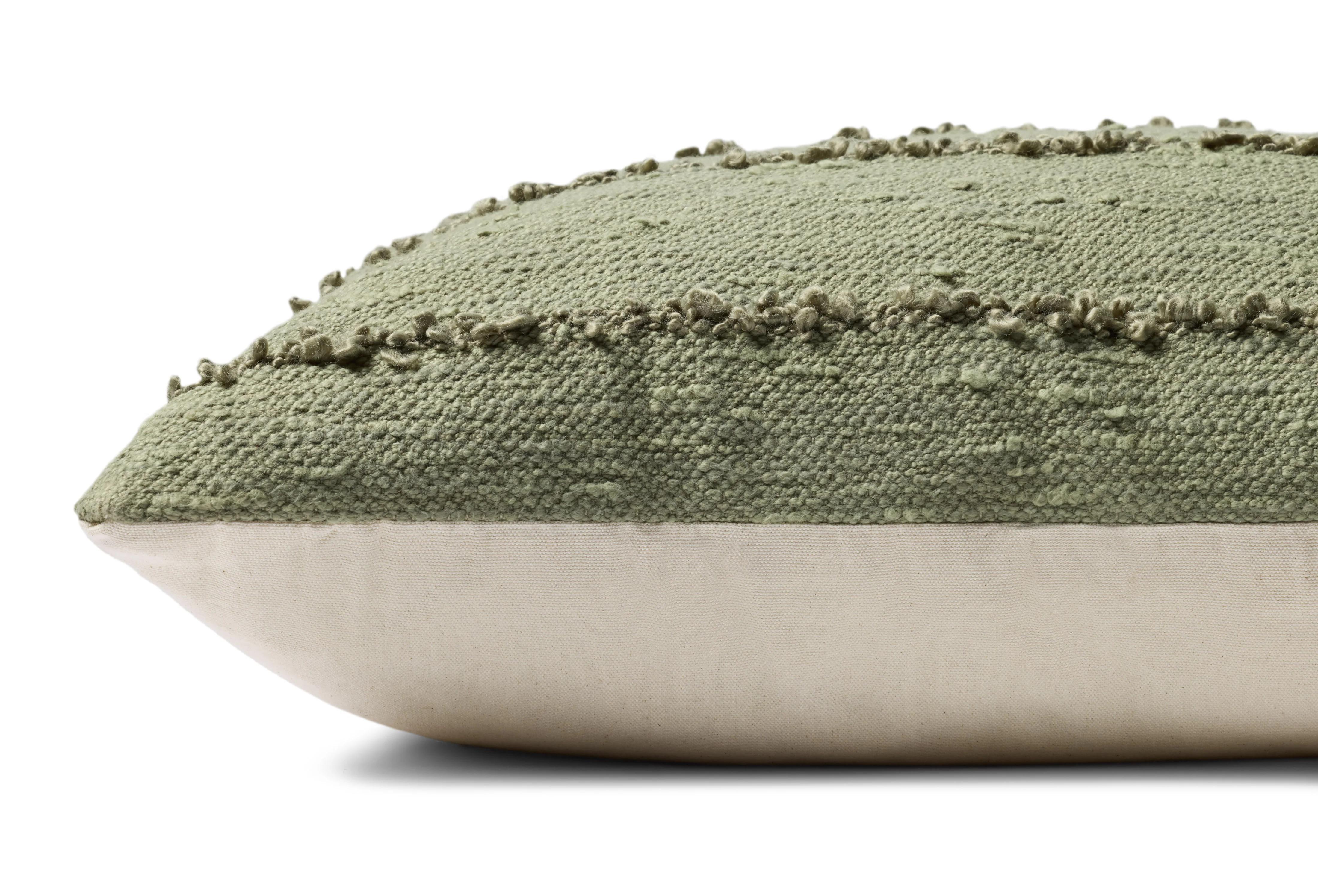 Moss Pillow (PLL0191) - Image 2