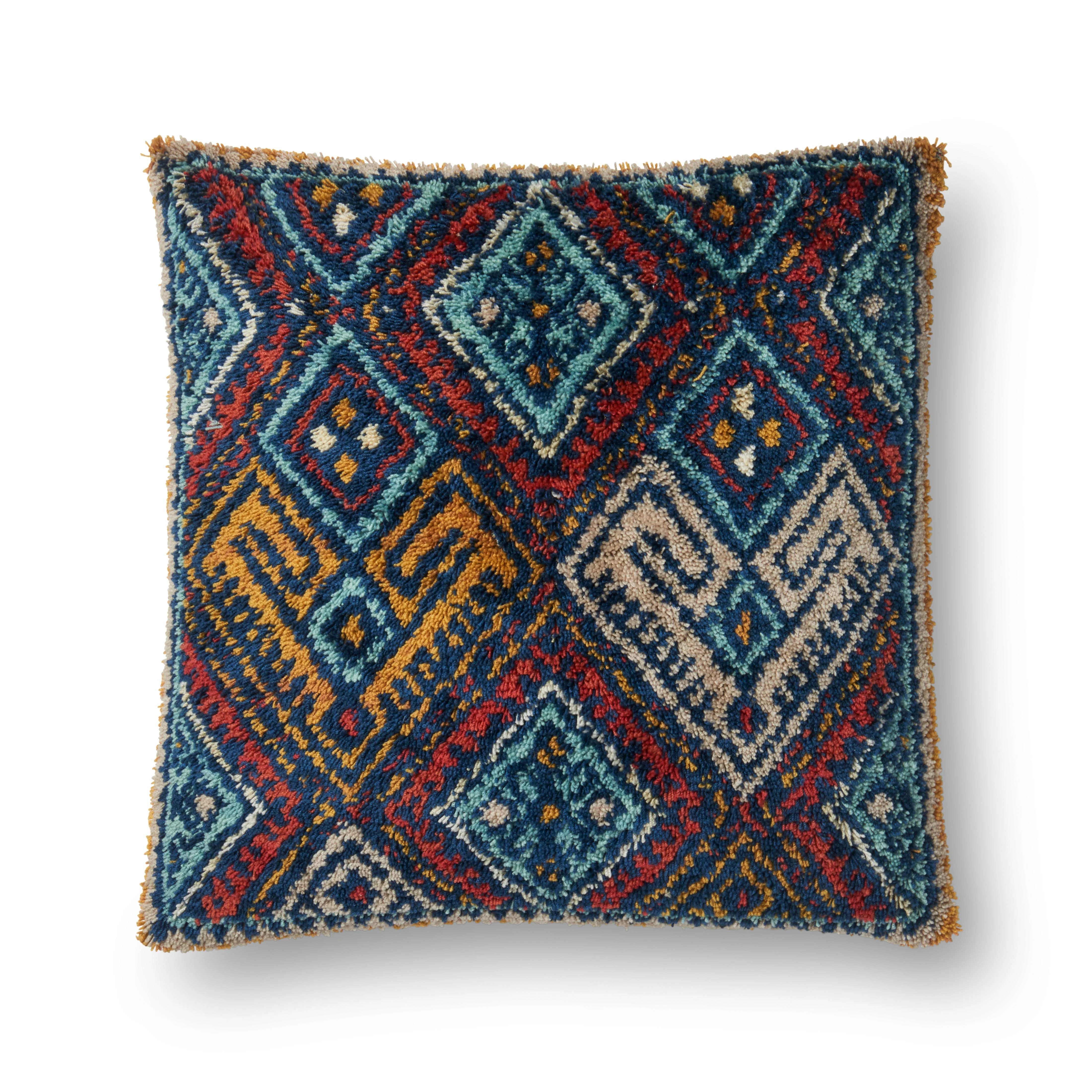 Multi Pillow (P0591)