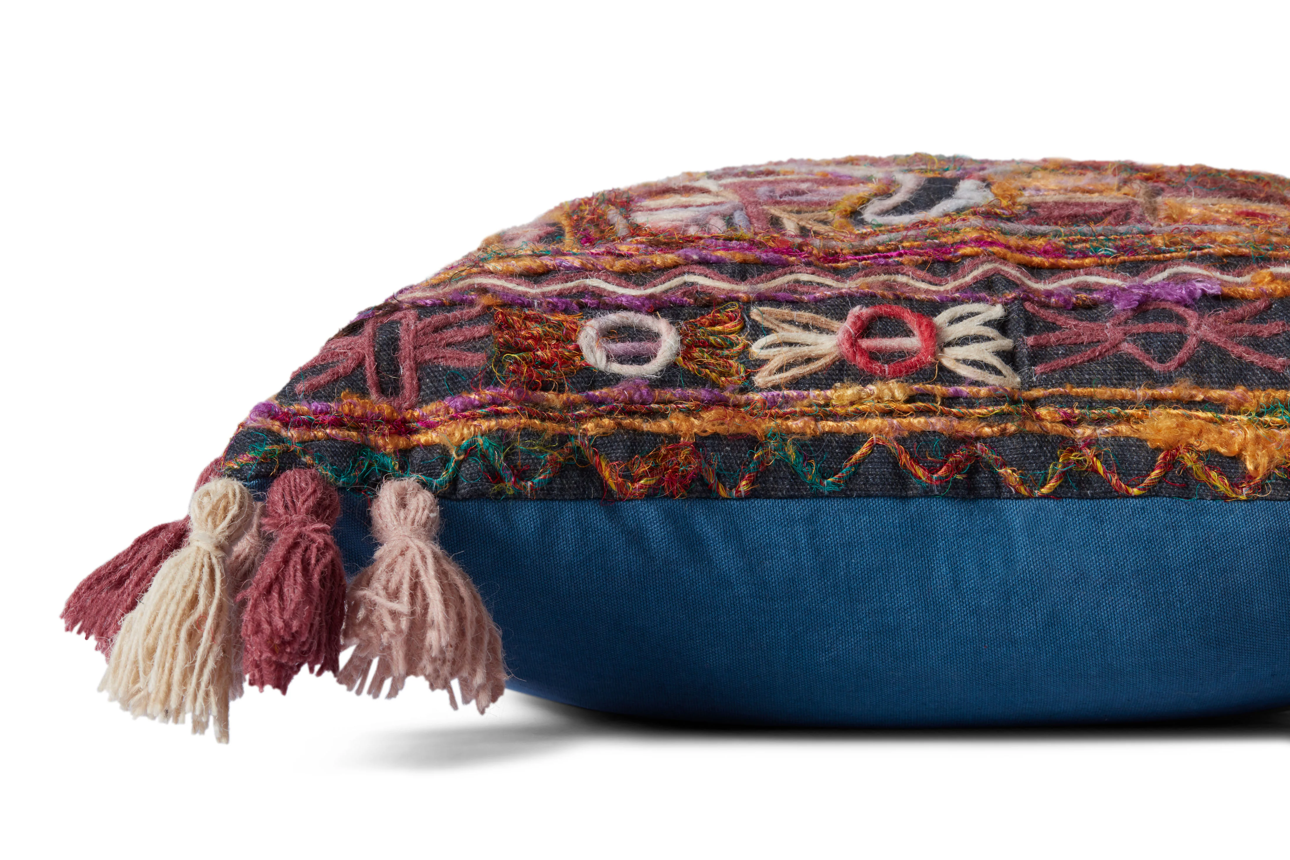 Multi Pillow (P0973) - Image 2