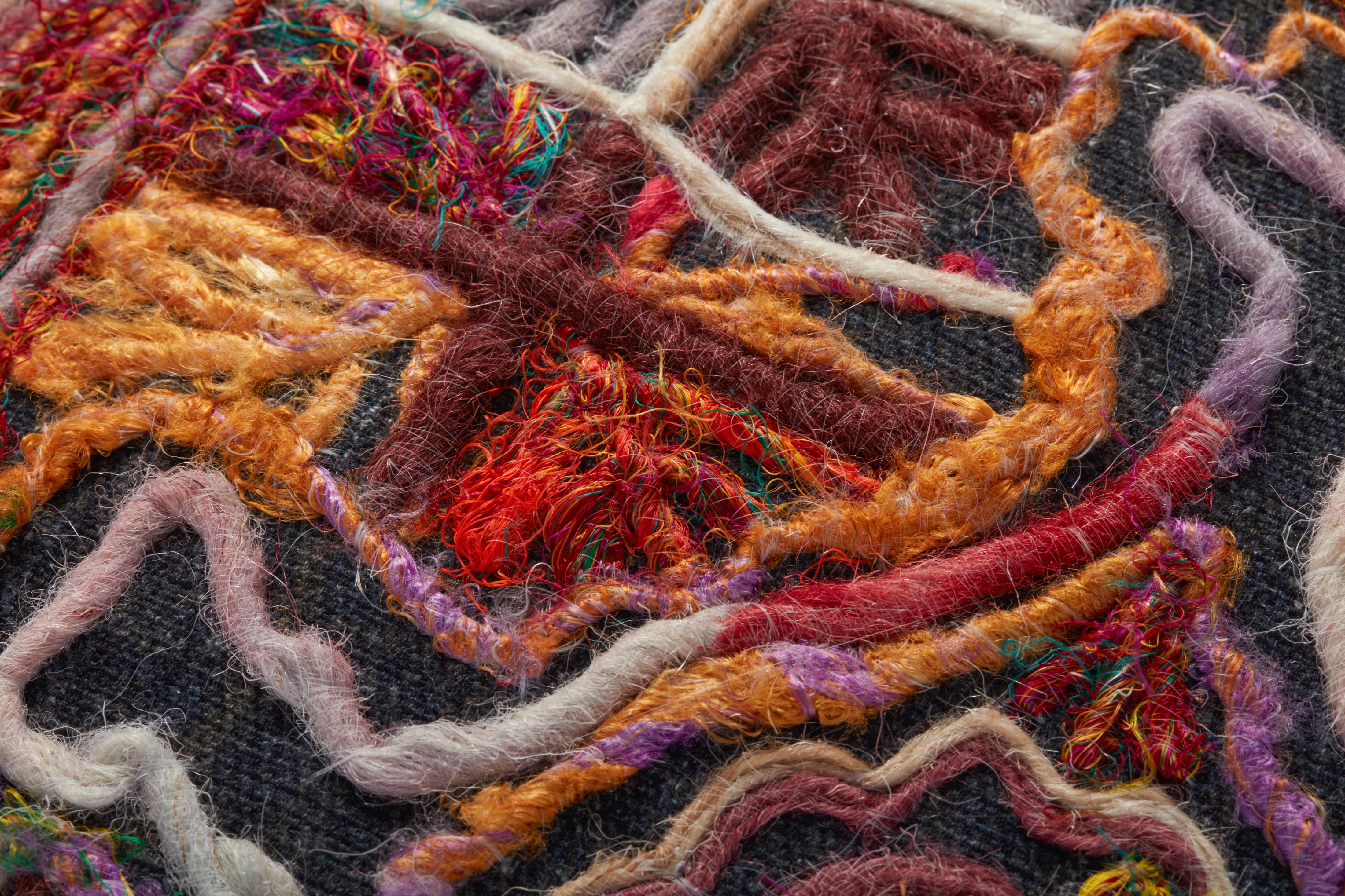 Multi Pillow (P0973) - Image 3