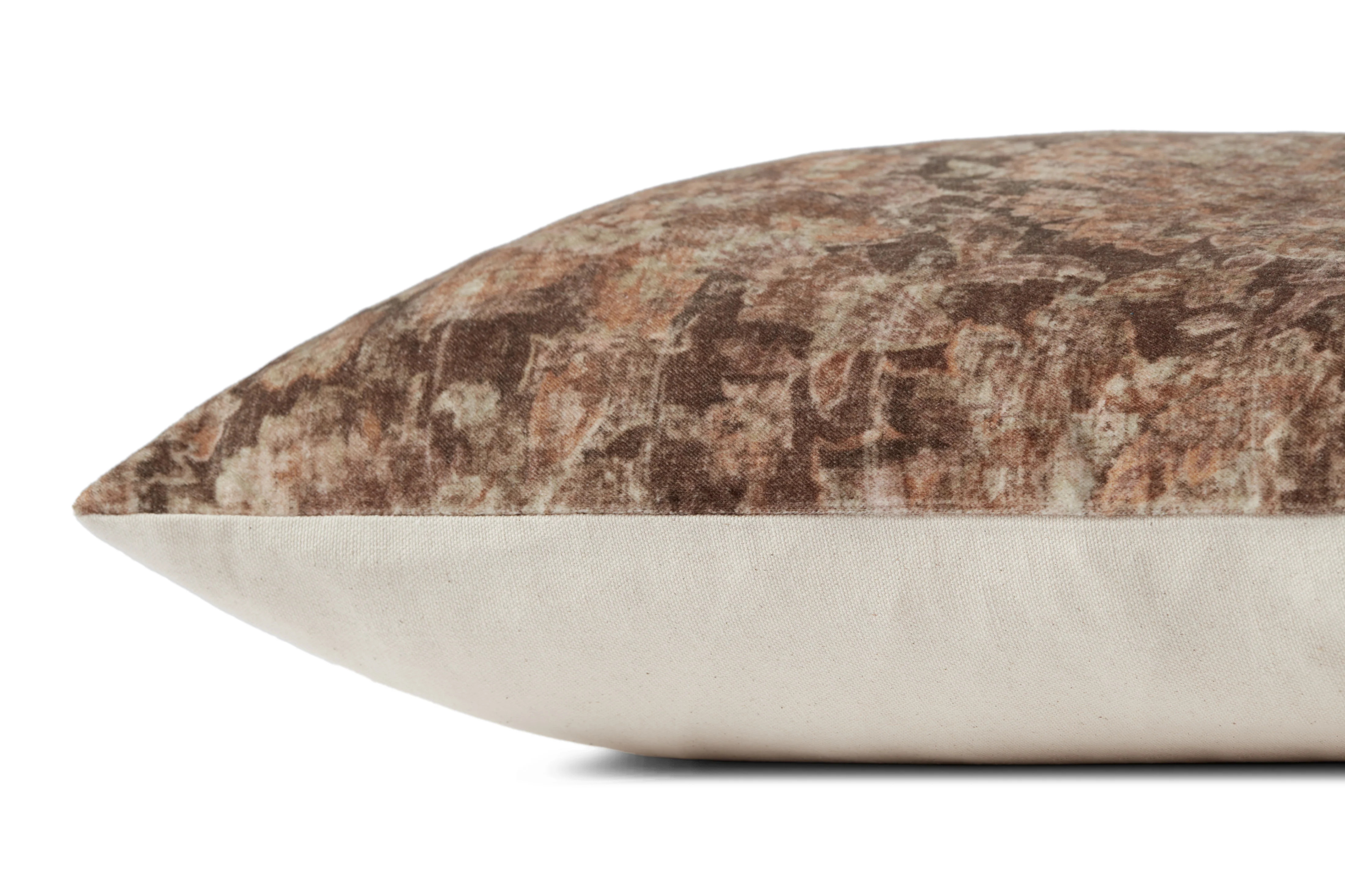 Multi Pillow (PLL0104) - Image 2