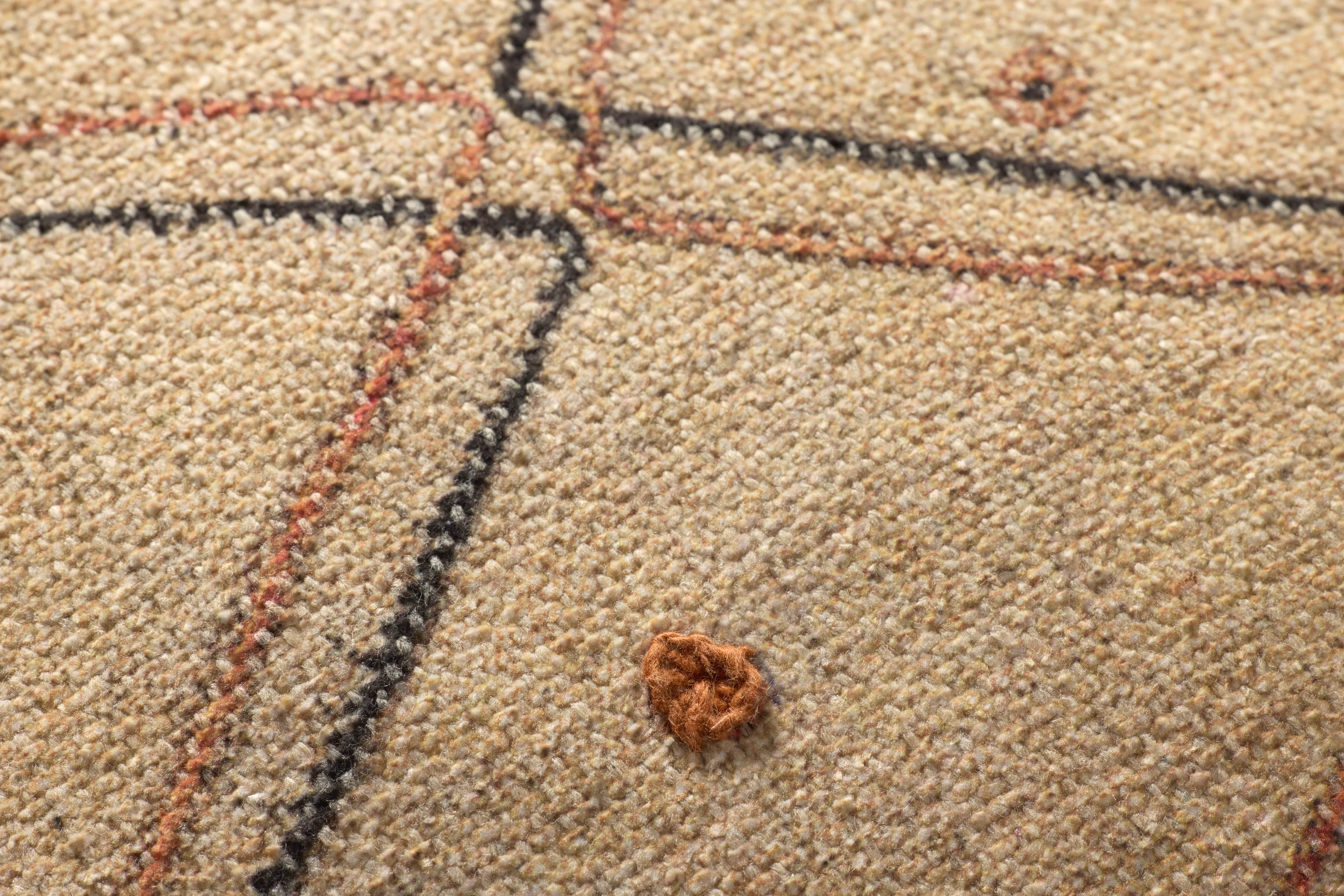 Multi Pillow (PLL0176) - Image 3