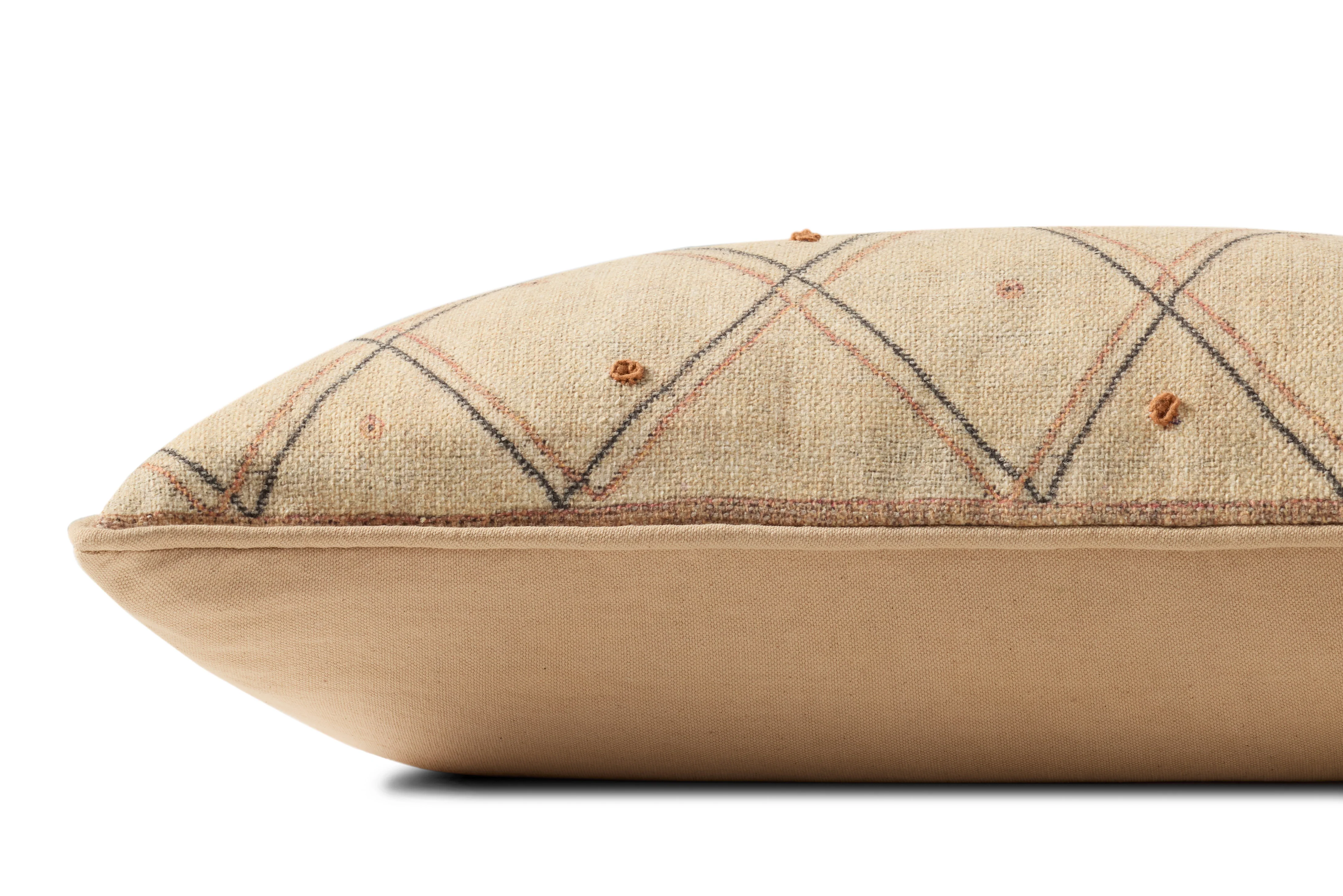 Multi Pillow (PLL0176) - Image 4