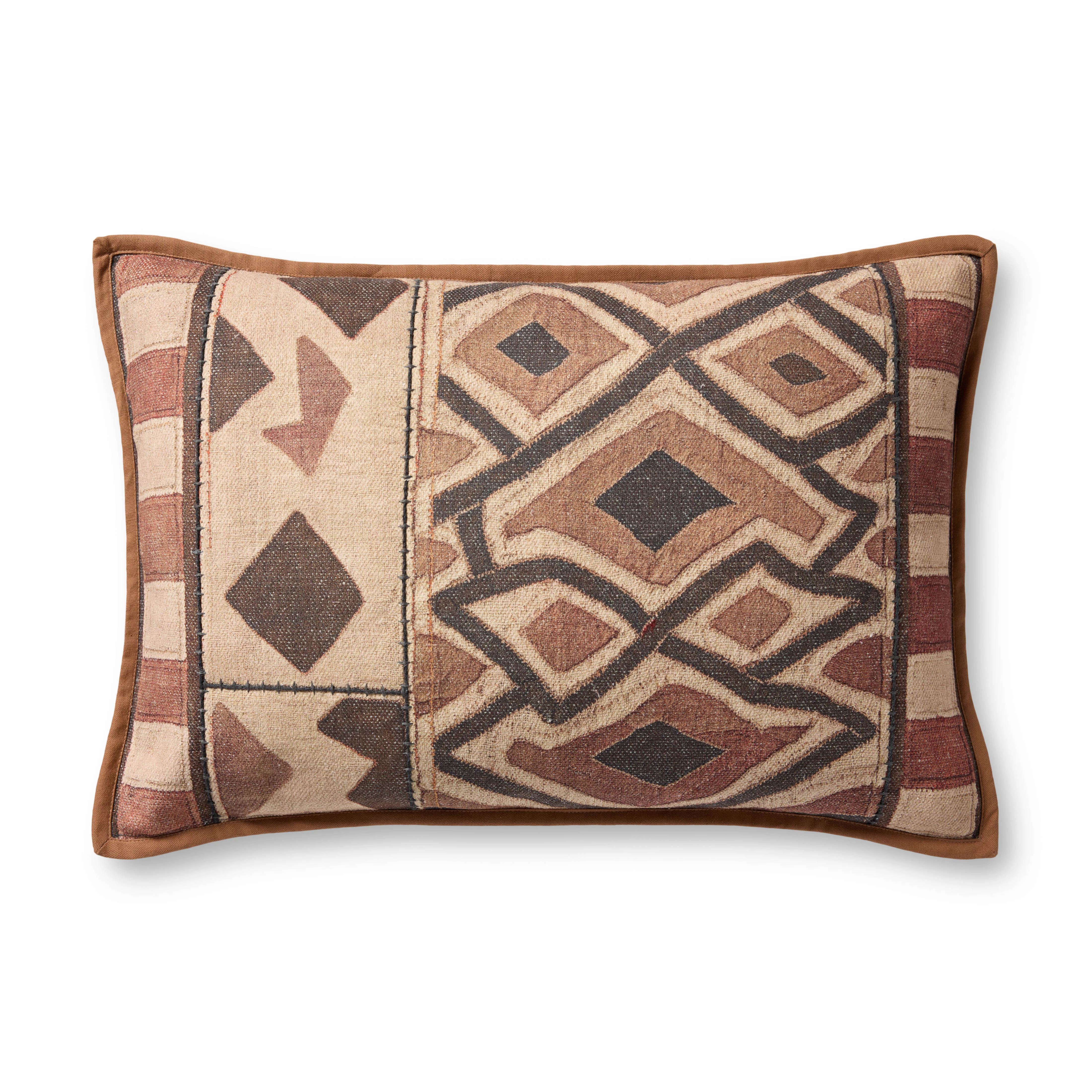 Multi Pillow (PLL0177) - Image 4