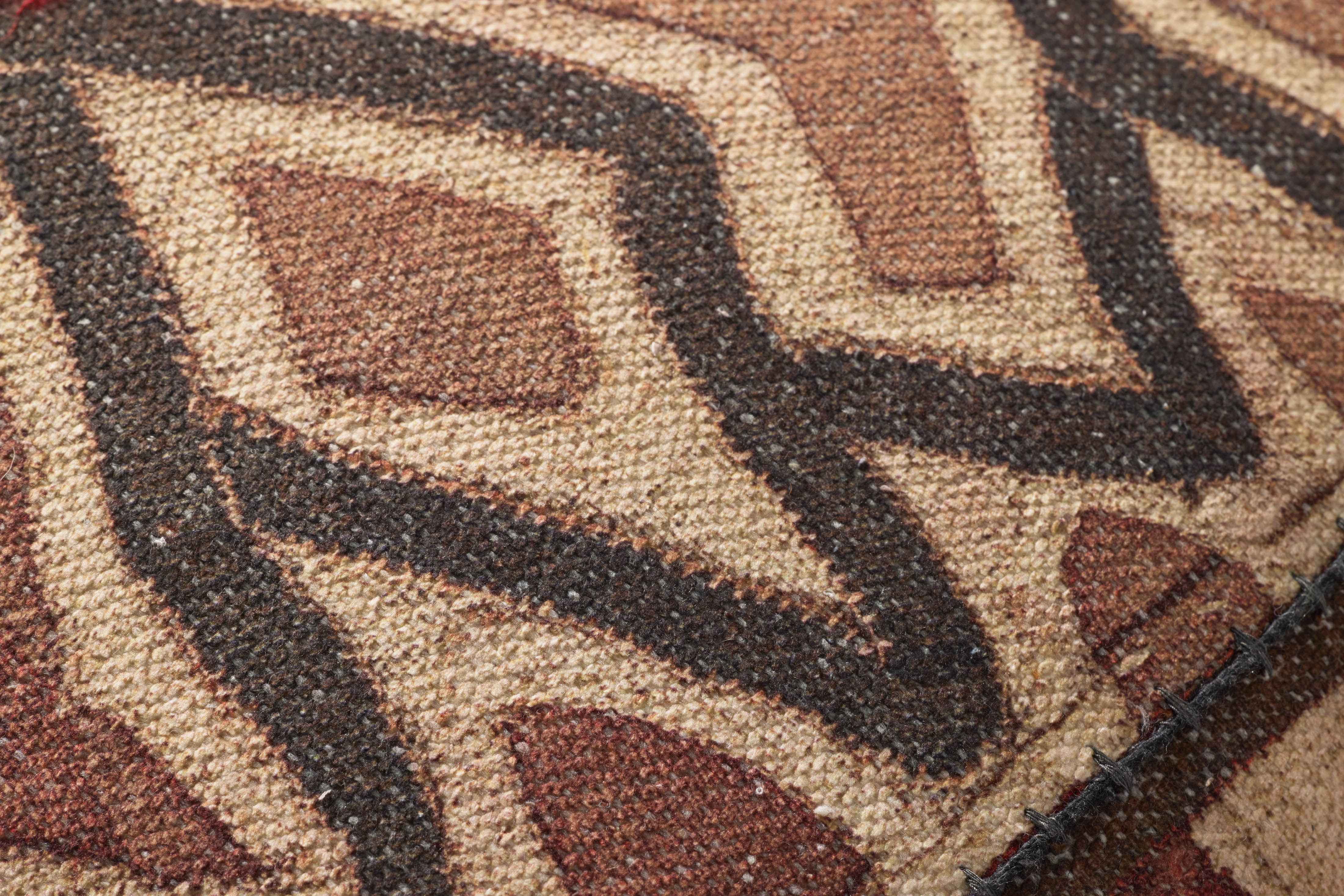 Multi Pillow (PLL0177) - Image 6