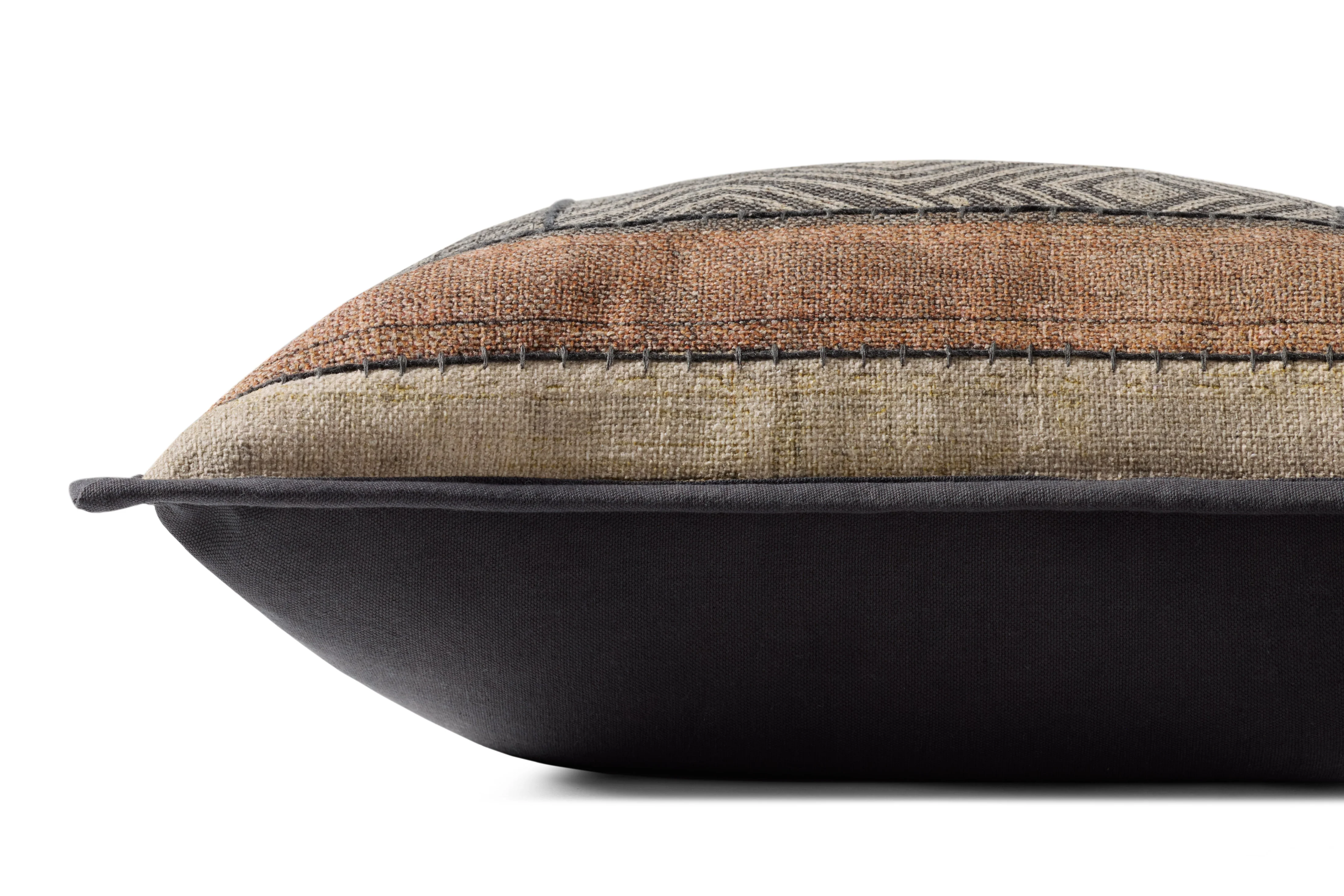 Multi Pillow (PLL0178) - Image 2