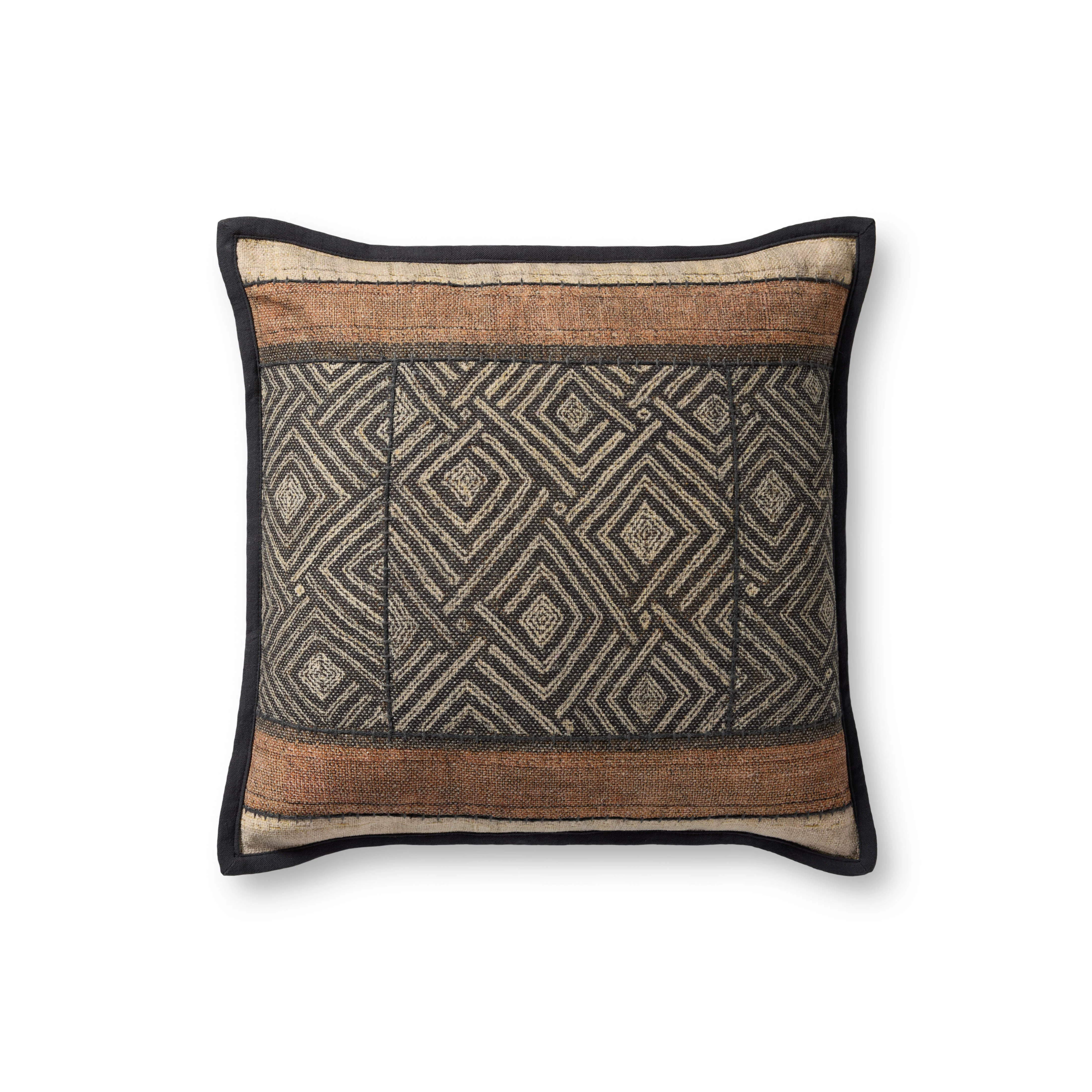 Multi Pillow (PLL0178) - Image 4
