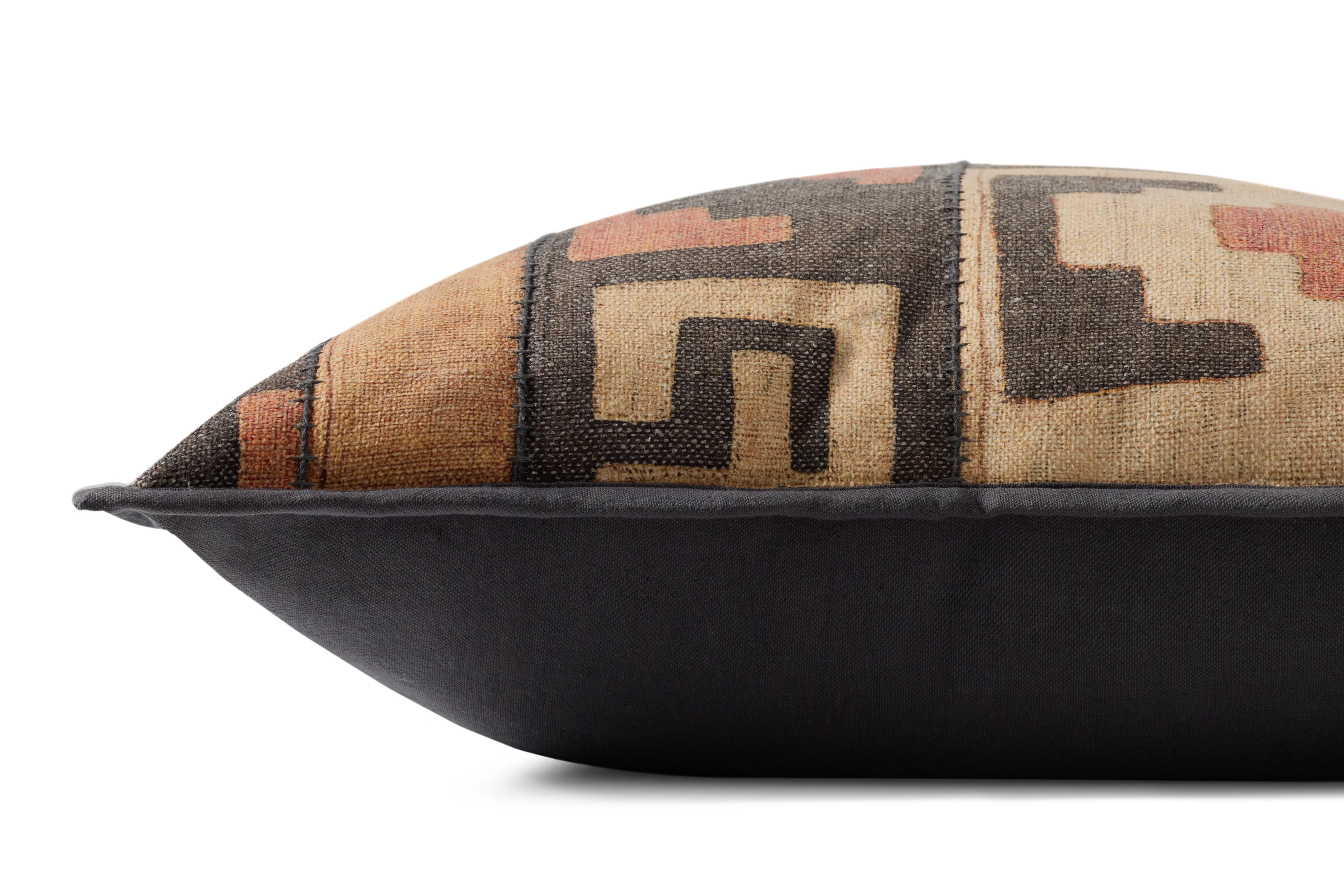 Multi Pillow (PLL0179) - Image 2